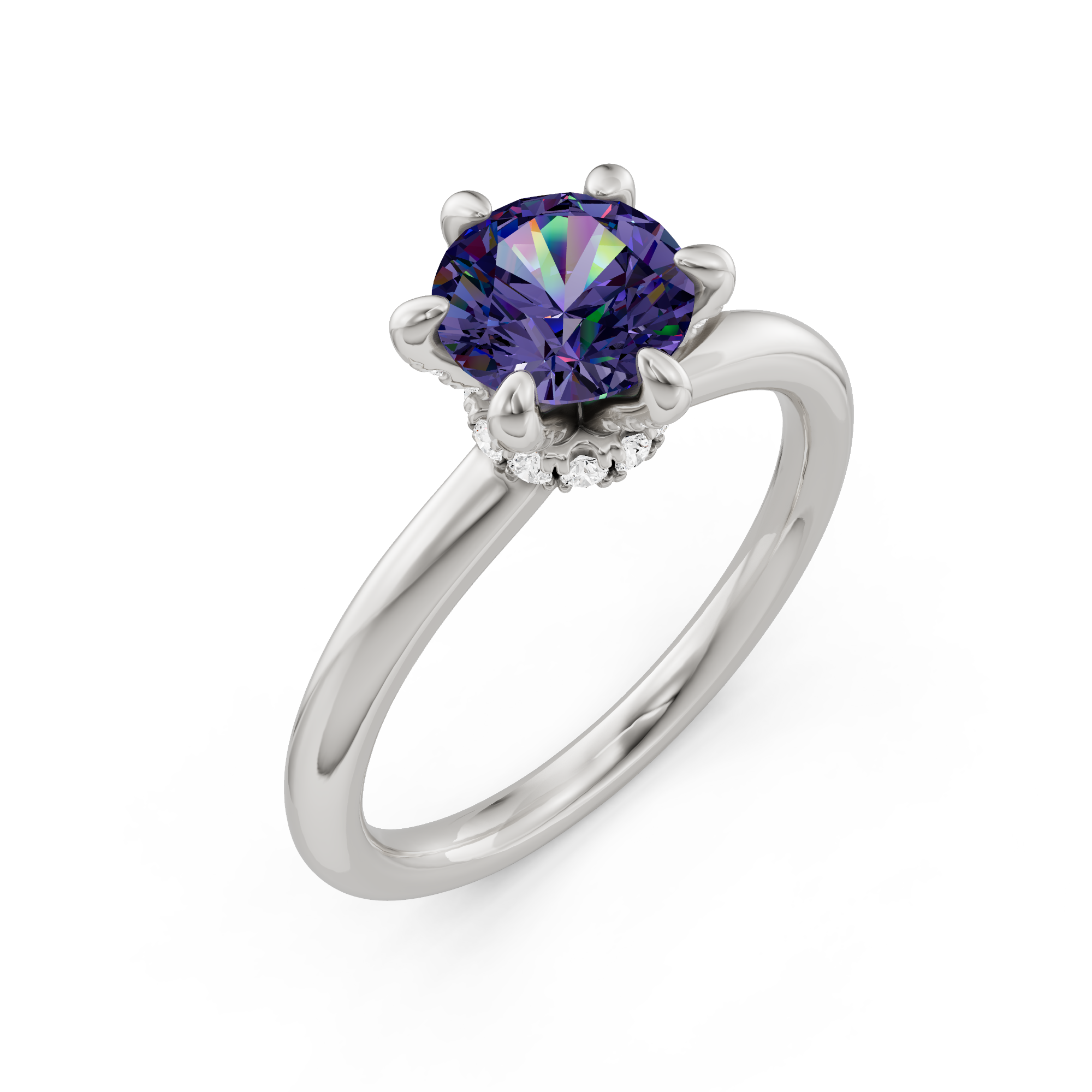 _roll_image@SKU:RG604-NCXR0100000PL #metal_platinum+origin_lab-created