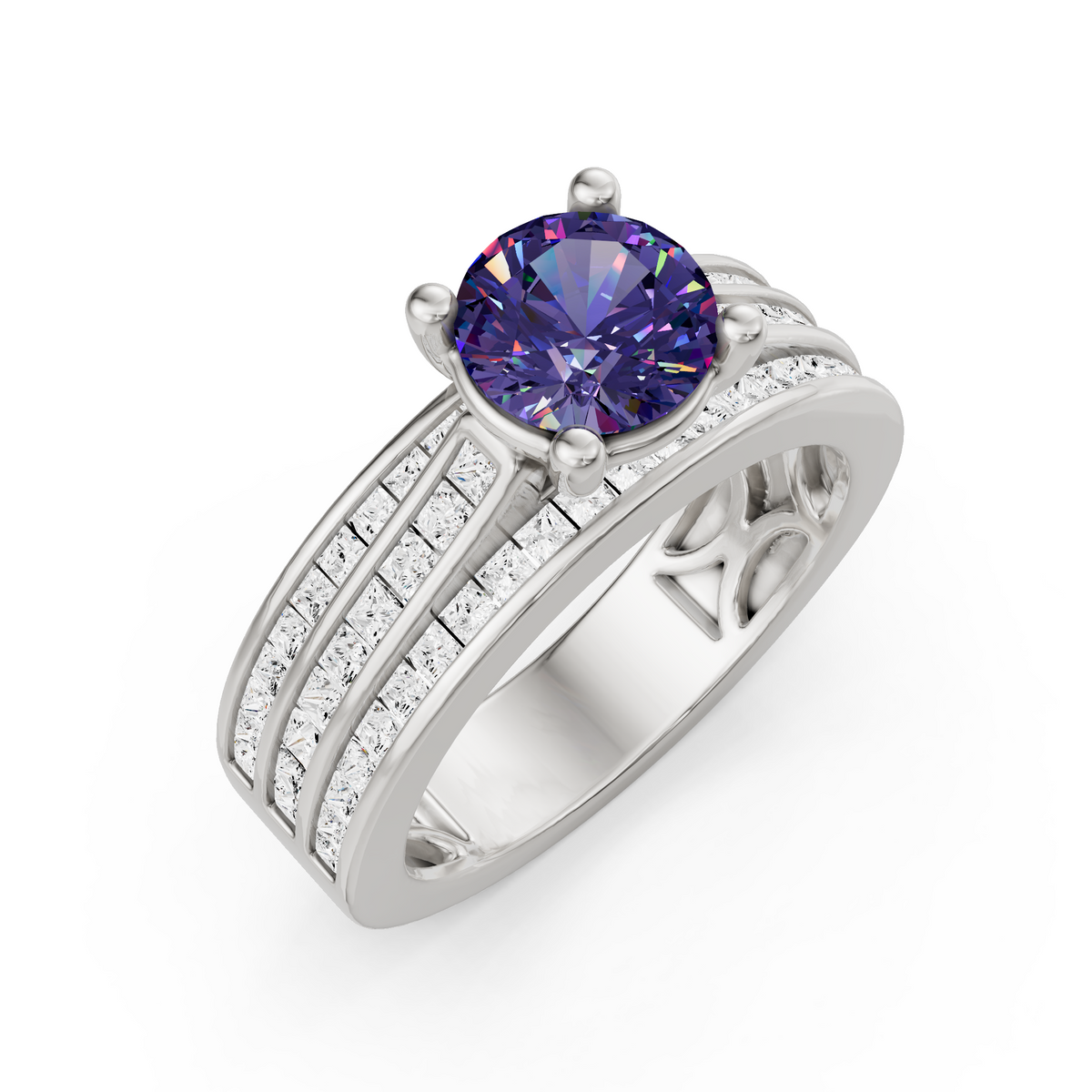 _roll_image@SKU:RG195-NCXR0100000PL #metal_platinum+origin_lab-grown