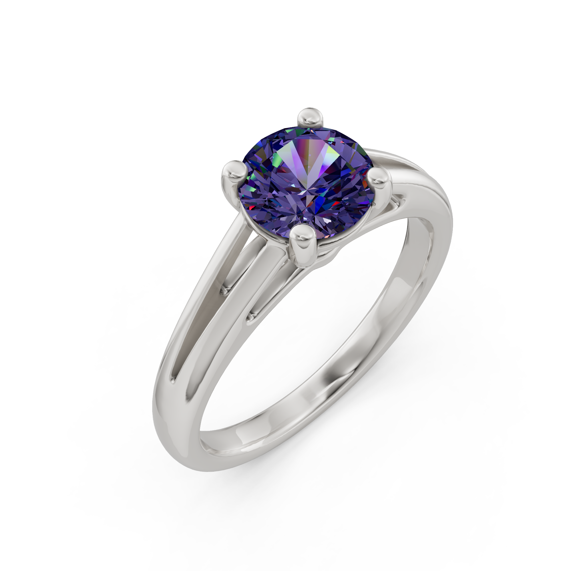 _roll_image@SKU:RG464-NCXR0100000PL #metal_platinum+origin_lab-created
