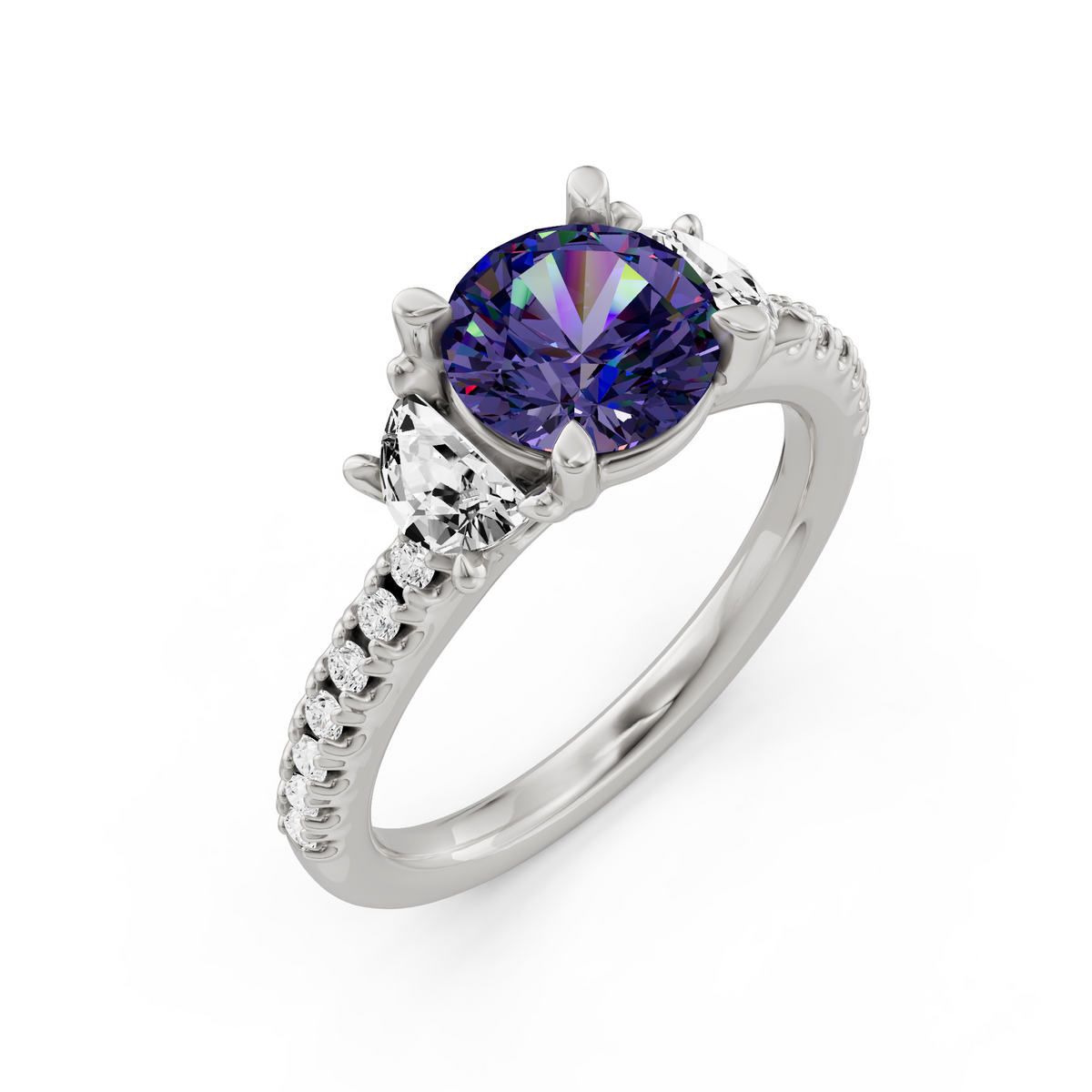 _roll_image@SKU:RG001-NCXR0100000PL #metal_platinum+origin_lab-created