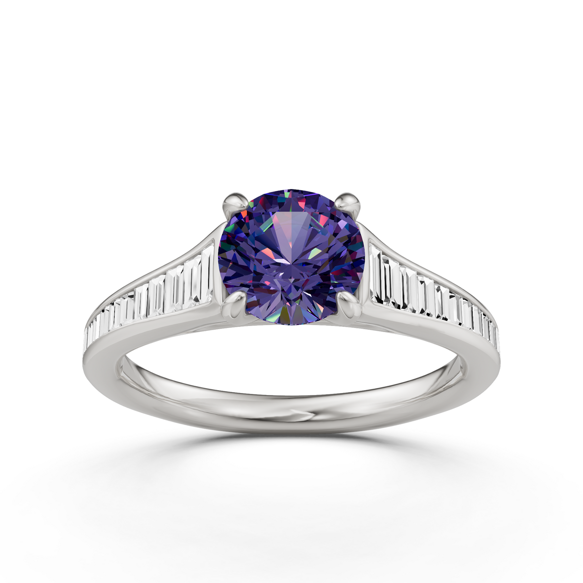 _main_image@SKU:RG136-NCXR0100000PL #metal_platinum+origin_lab-created