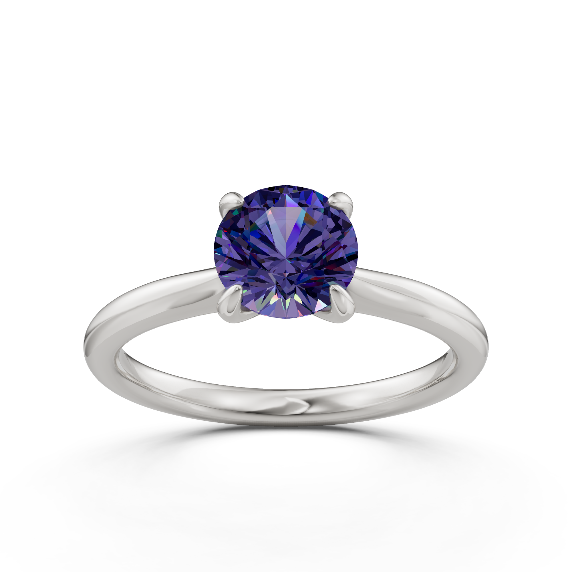 _main_image@SKU:RG314-NCXR0100000PL #metal_platinum+origin_lab-created