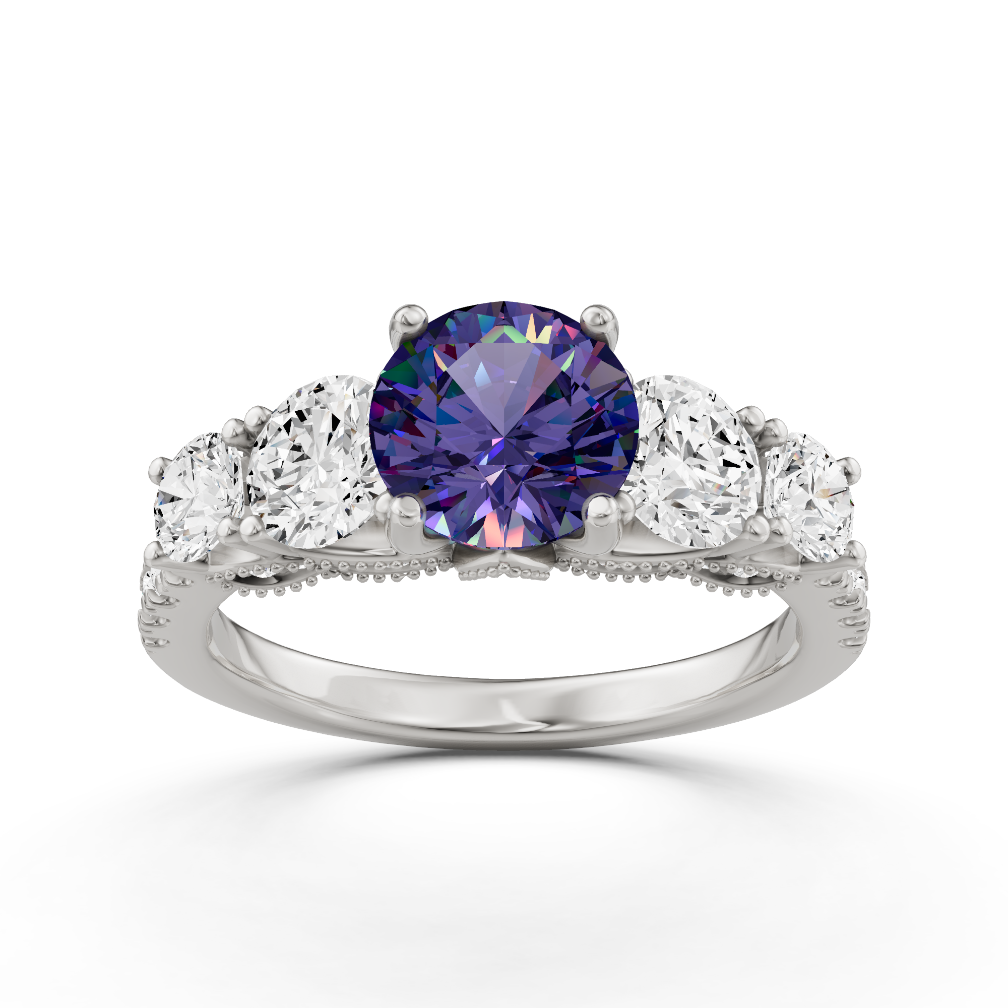 _main_image@SKU:RG324-NCXR0100000PL #metal_platinum+origin_lab-created