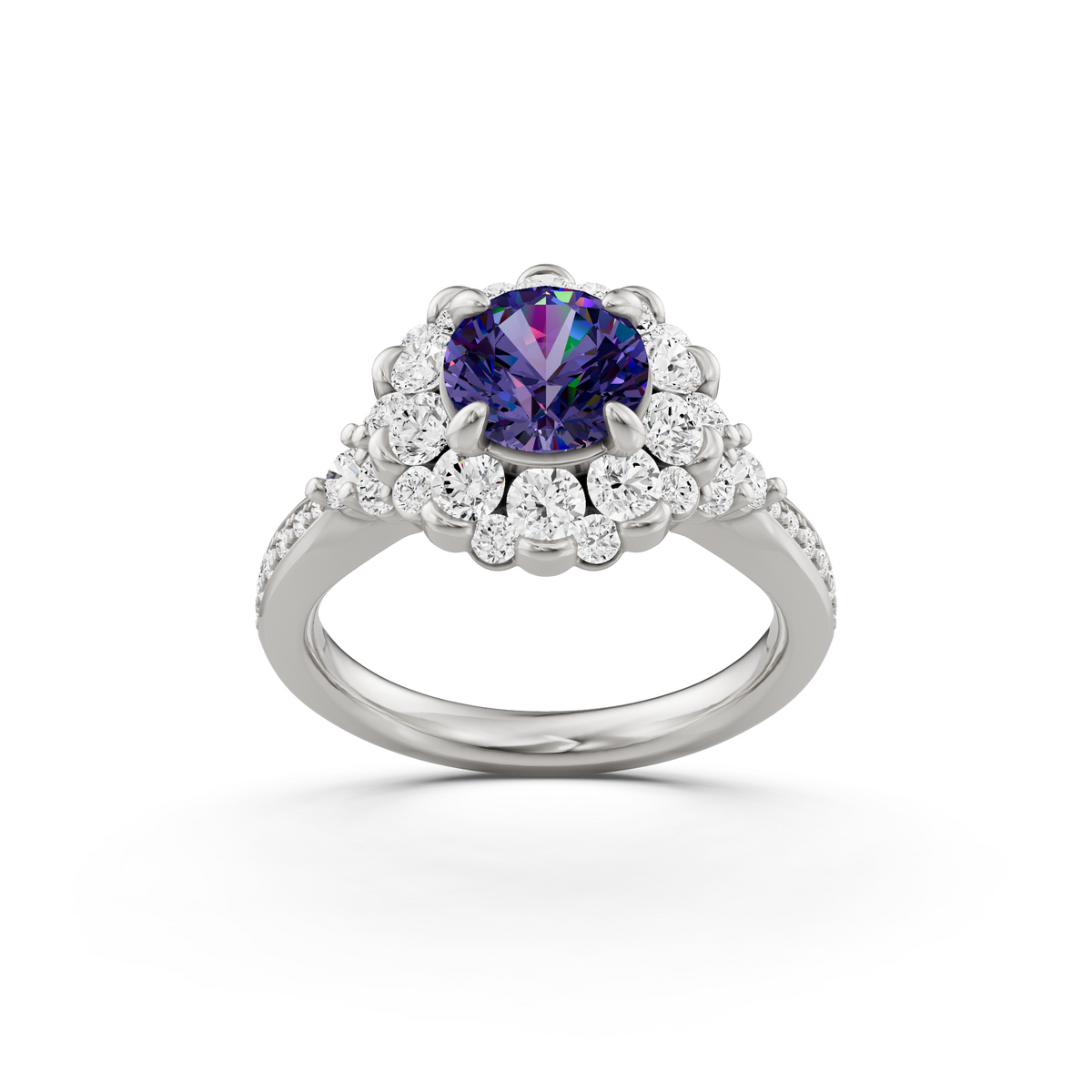 _main_image@SKU:RG108-NCXR0100000PL #metal_platinum+origin_lab-created
