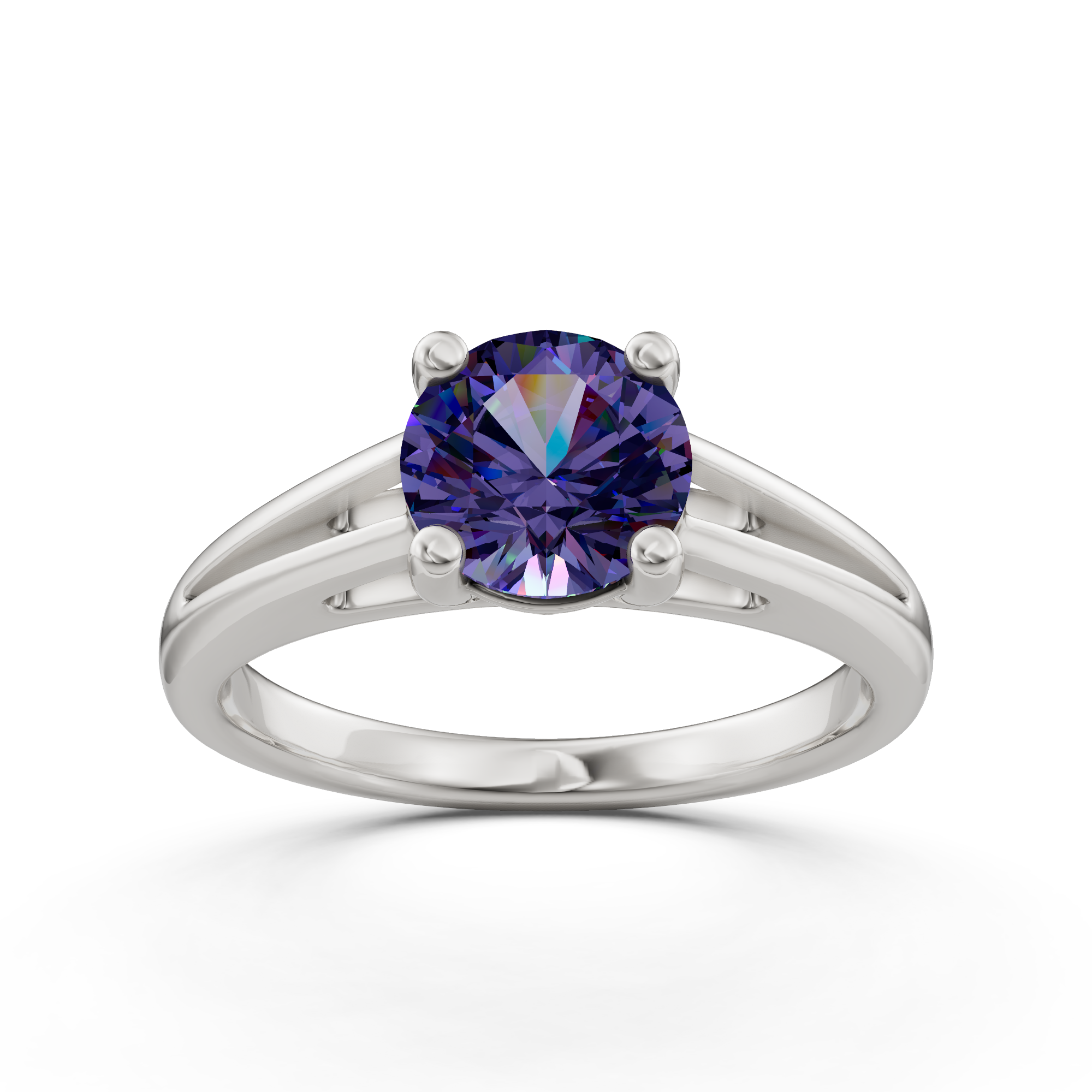 _main_image@SKU:RG464-NCXR0100000PL #metal_platinum+origin_lab-created