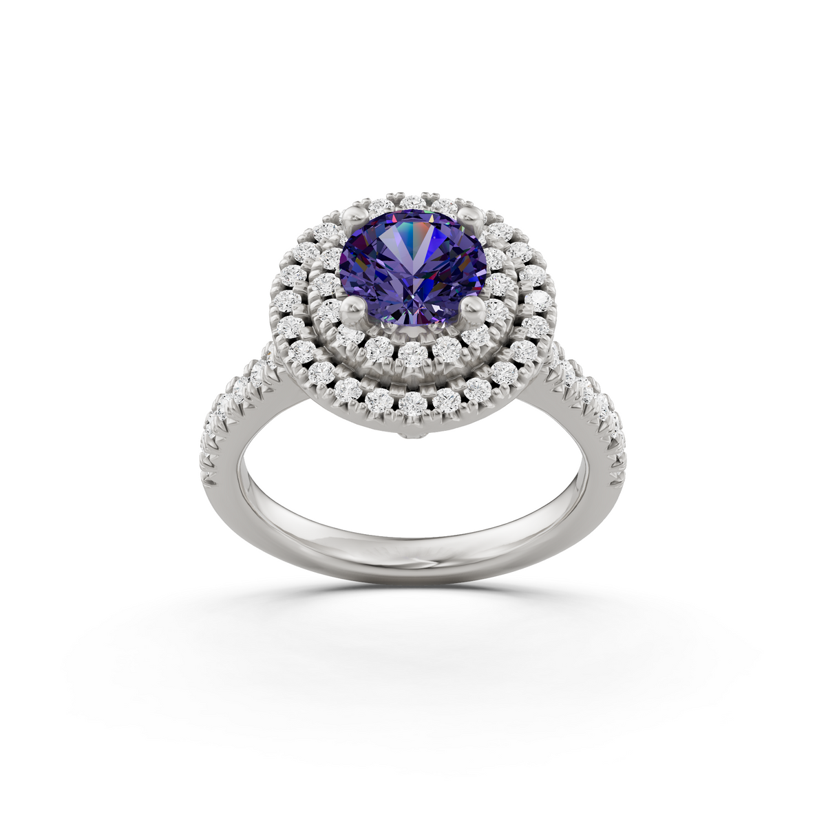 _main_image@SKU:RG094-NCXR0100000PL #metal_platinum+origin_lab-created