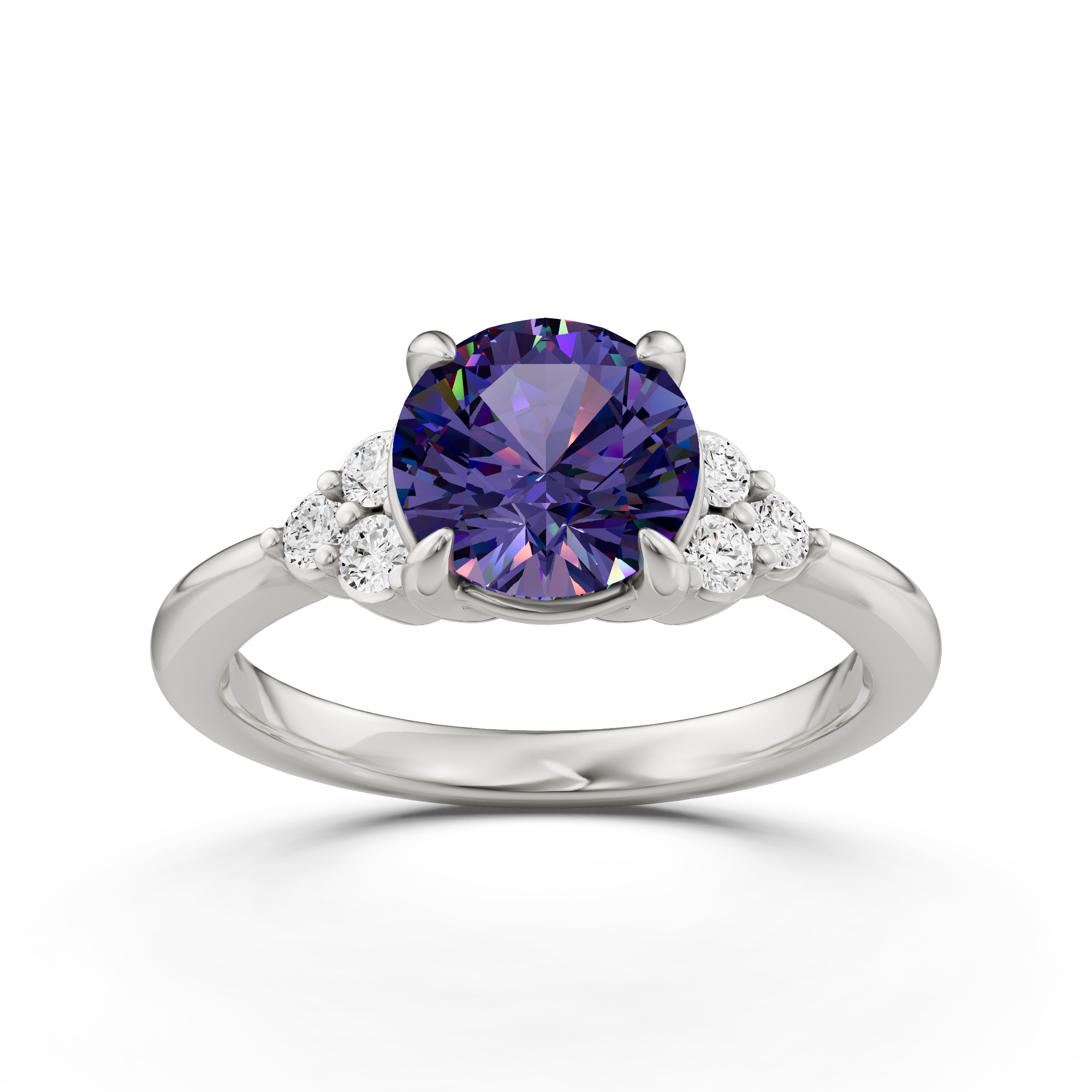 _main_image@SKU:RG331-NCXR0100000PL #metal_platinum+origin_lab-created
