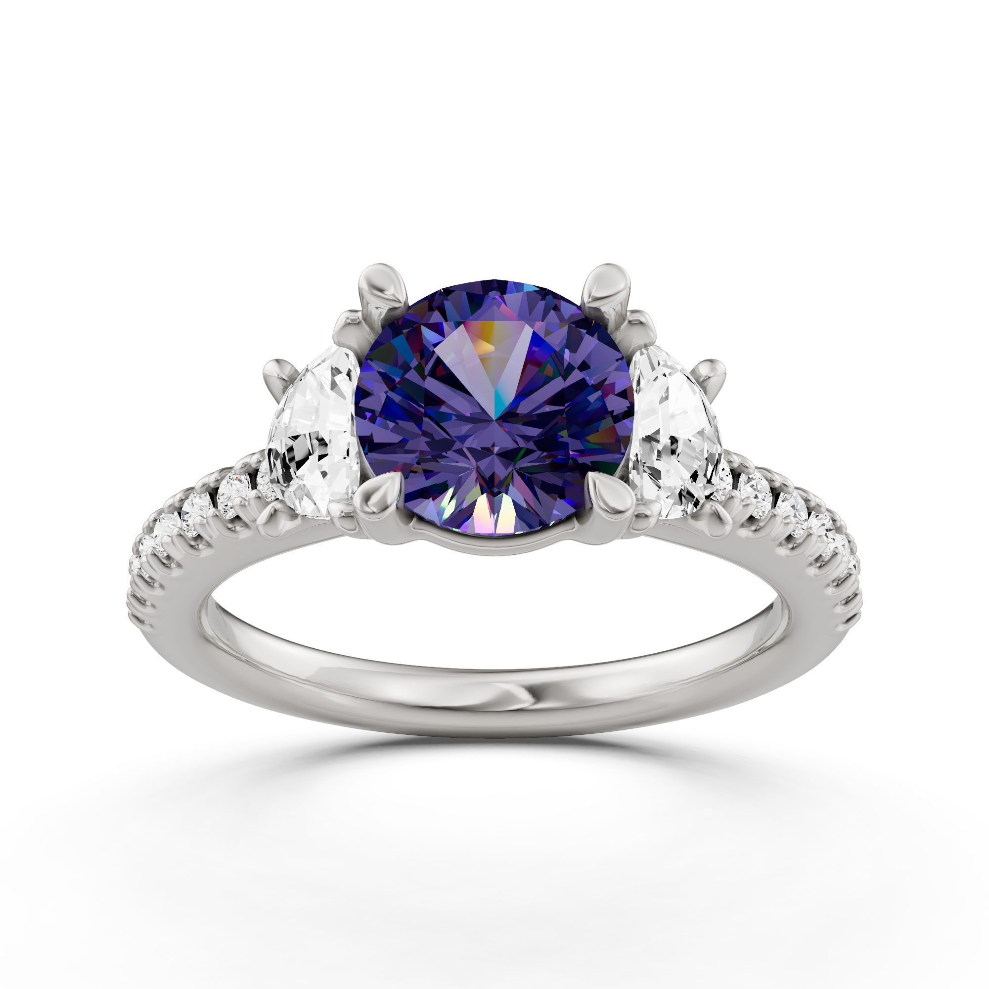 _main_image@SKU:RG001-NCXR0100000PL #metal_platinum+origin_lab-created