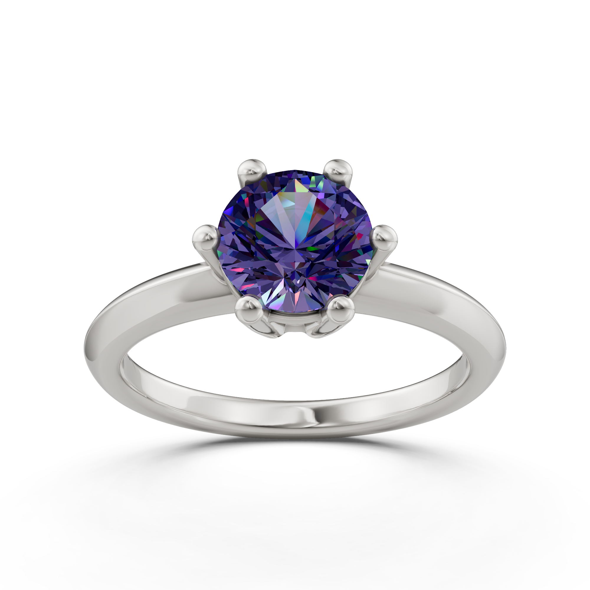 _main_image@SKU:RG839-NCXR0100000PL #metal_platinum+origin_lab-created