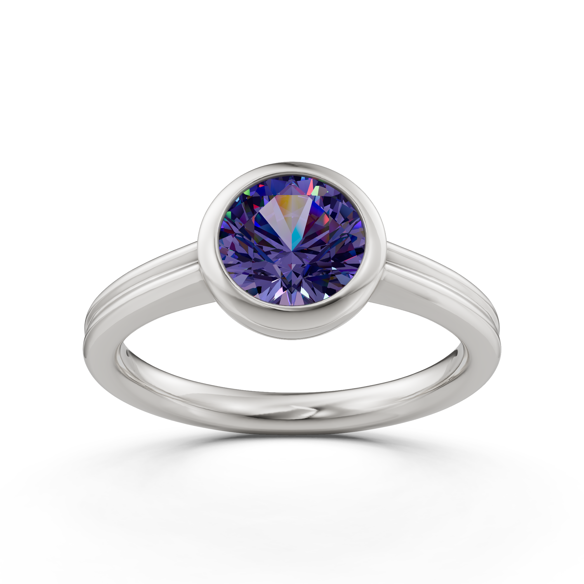 _main_image@SKU:RG280-NCXR0100000PL #metal_platinum+origin_lab-created