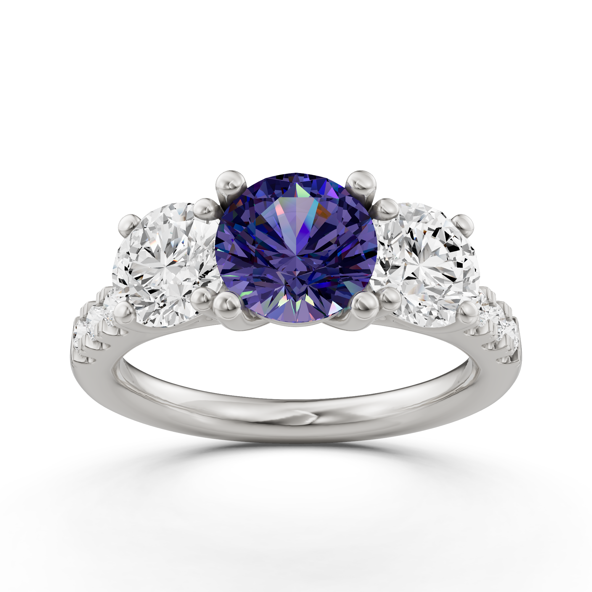 _main_image@SKU:RG284-NCXR0100000PL #metal_platinum+origin_lab-created