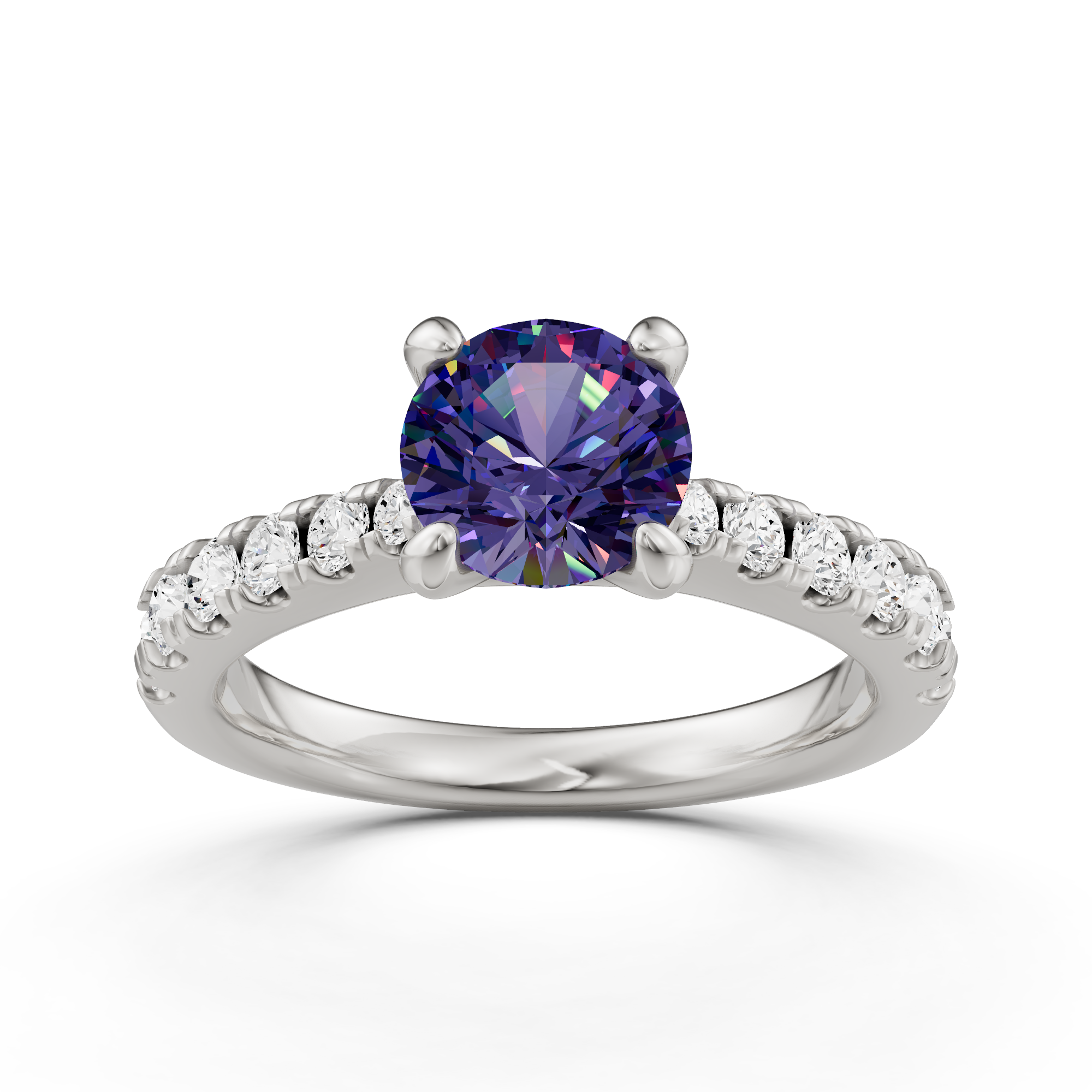 _main_image@SKU:RG847-NCXR0100000PL #metal_platinum+origin_lab-created