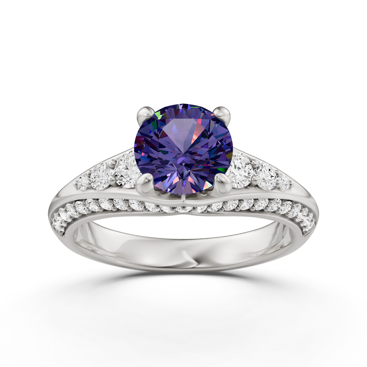 _main_image@SKU:RG086-NCXR0100000PL #metal_platinum+origin_lab-created