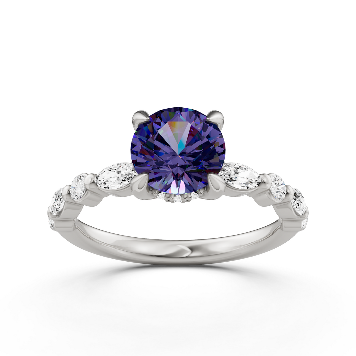 _main_image@SKU:RG736-NCXR0100000PL #metal_platinum+origin_lab-created