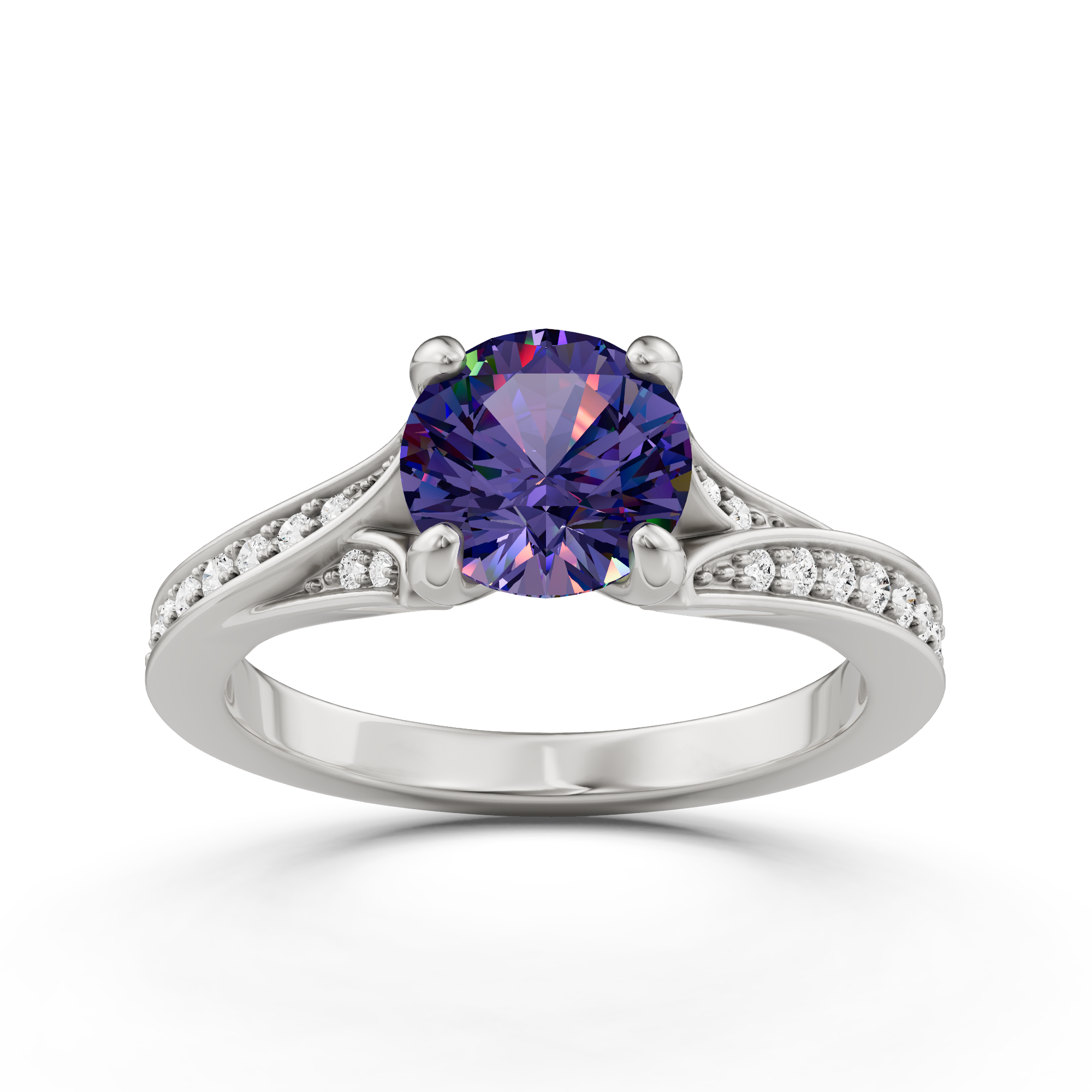 _main_image@SKU:RG027-NCXR0100000PL #metal_platinum+origin_lab-created