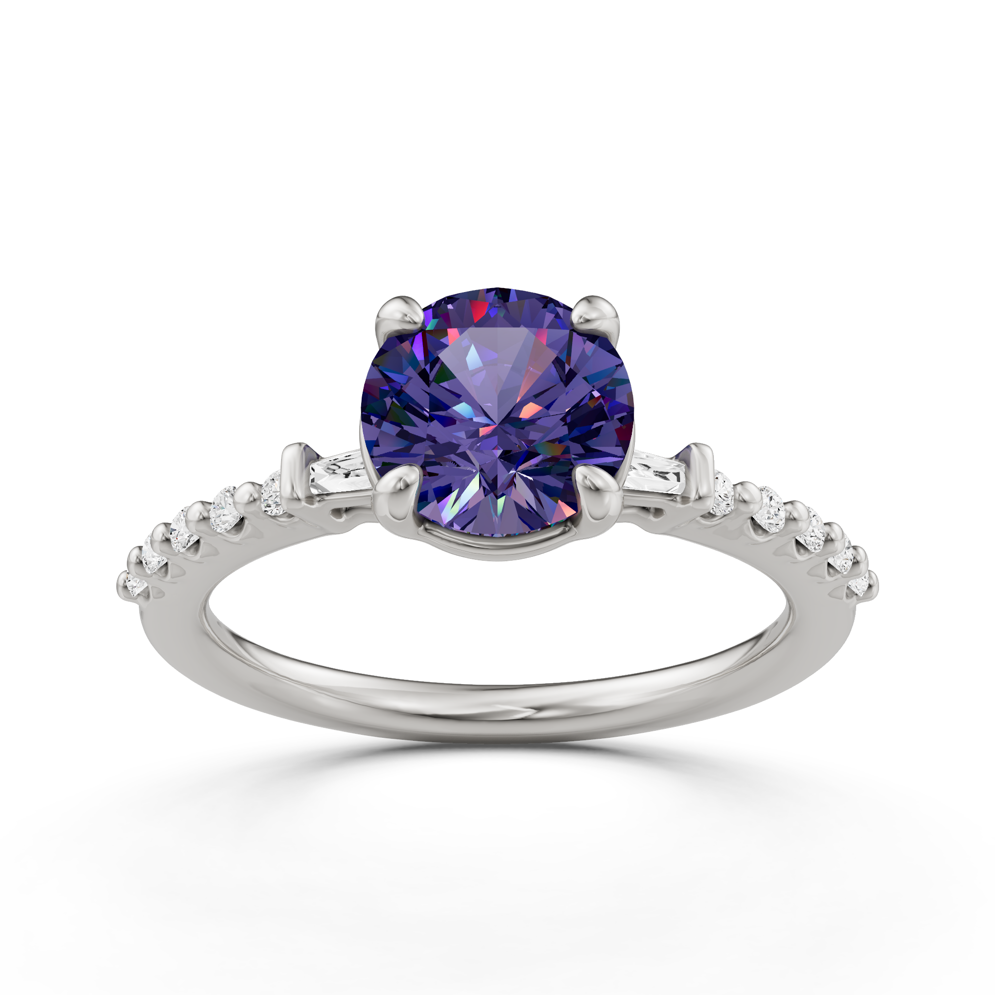 _main_image@SKU:RG113-NCXR0100000PL #metal_platinum+origin_lab-created