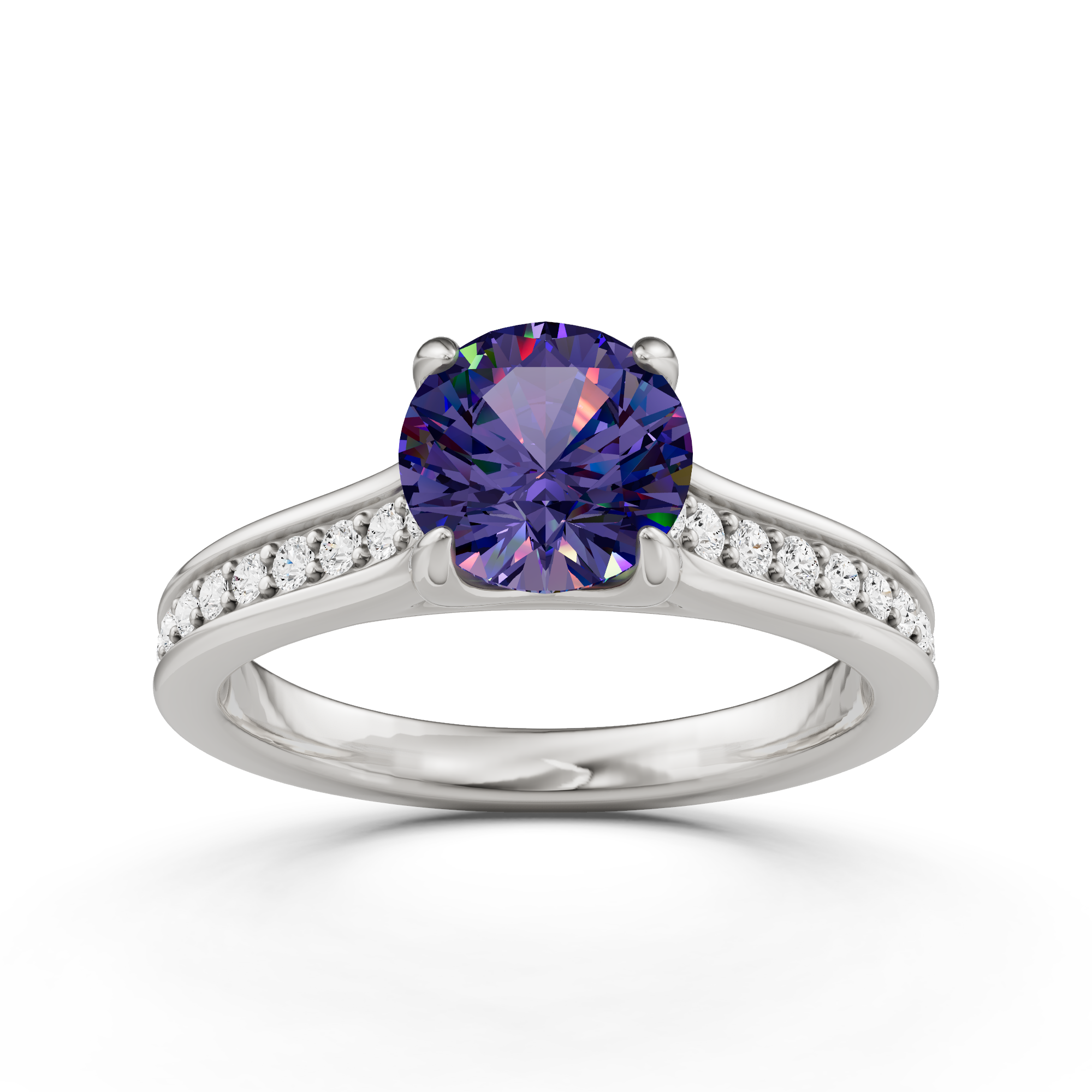 _main_image@SKU:RG323-NCXR0100000PL #metal_platinum+origin_lab-created