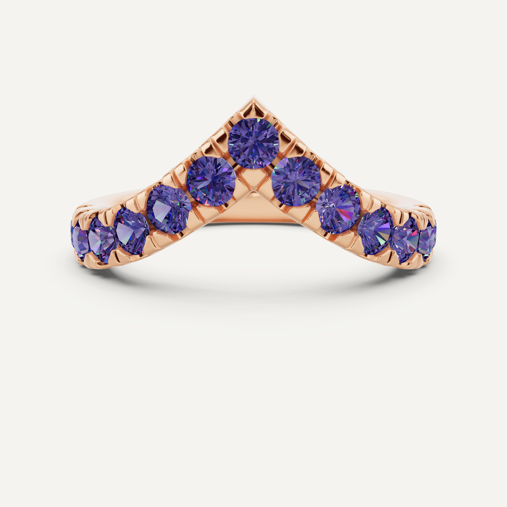 _main_image@SKU:WG095-NCXR01010004P #metal_14k-rose-gold+origin_lab-created