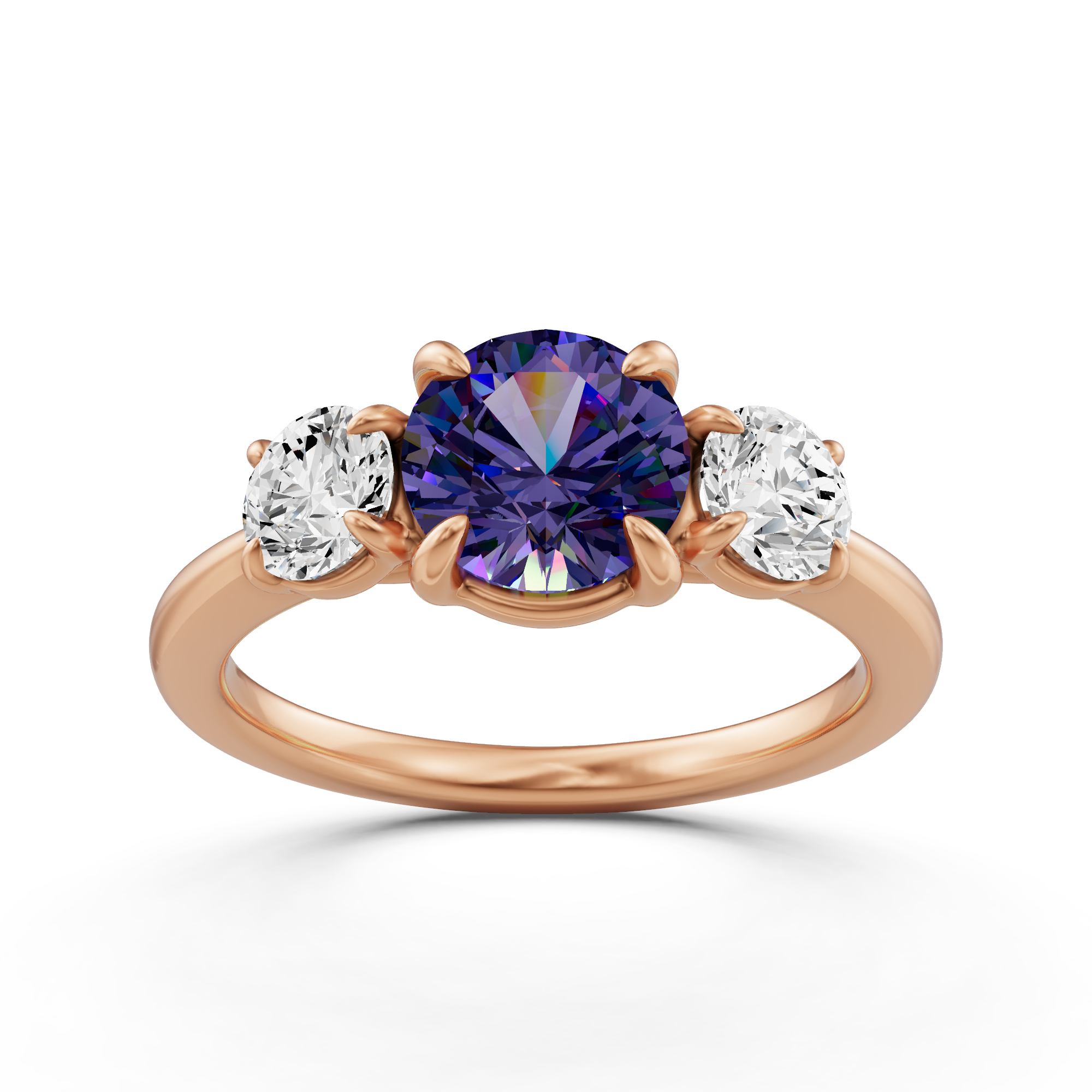 _main_image@SKU:RG240-NCXR01010004P #metal_14k-rose-gold+origin_lab-created