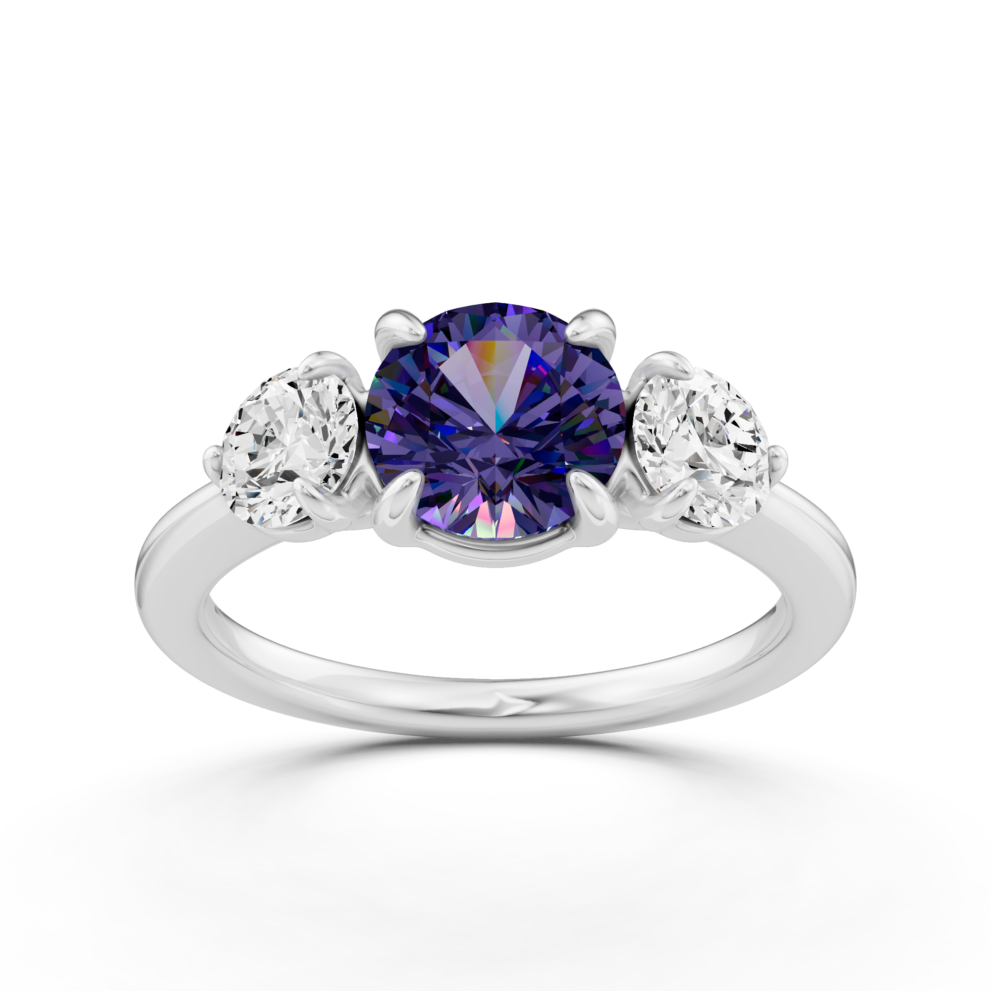 _main_image@SKU:RG097-NCXR01010004W #metal_14k-white-gold+origin_lab-created