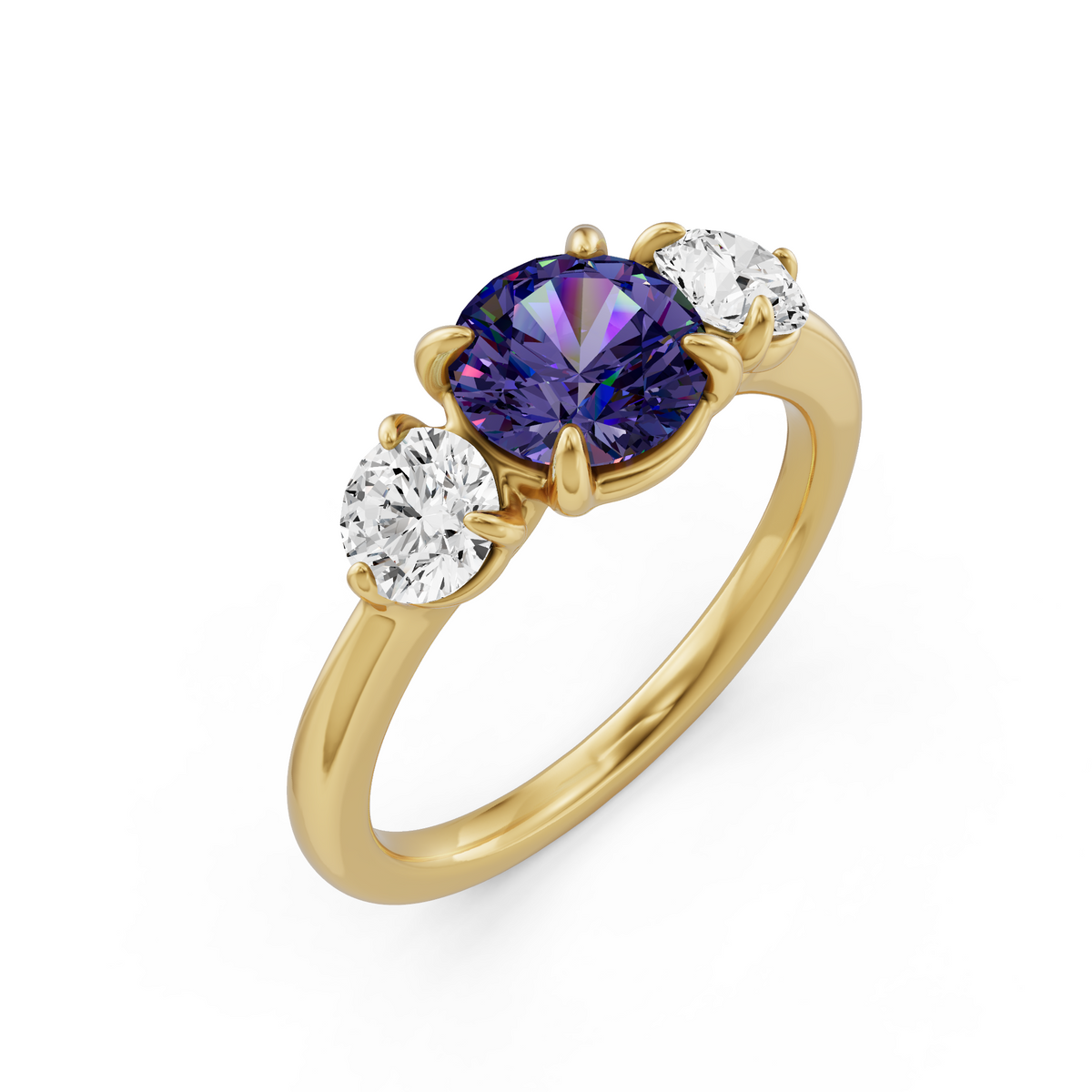 _roll_image@SKU:RG097-NCXR01010004Y #metal_14k-yellow-gold+origin_lab-created