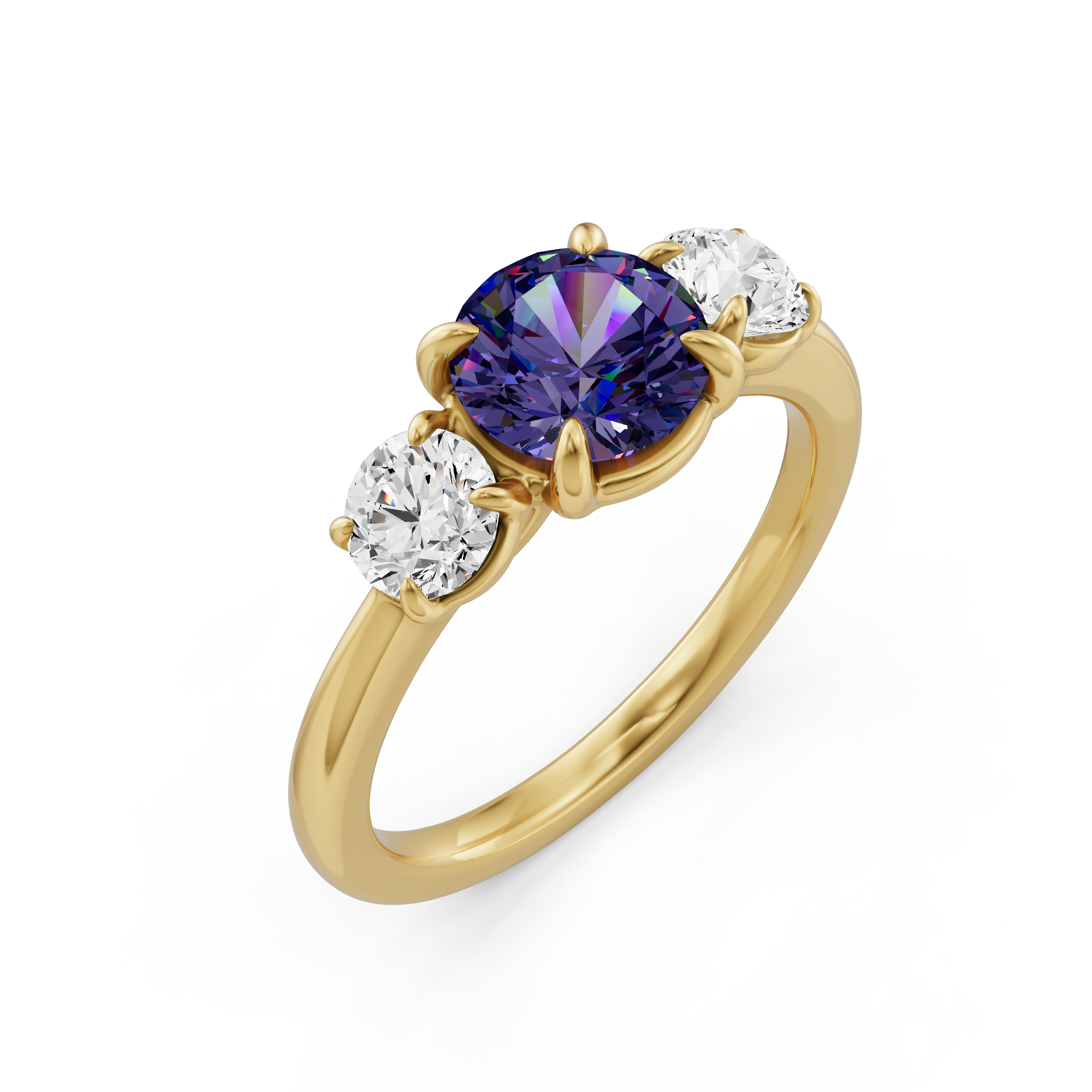 _roll_image@SKU:RG240-NCXR01010004Y #metal_14k-yellow-gold+origin_lab-created