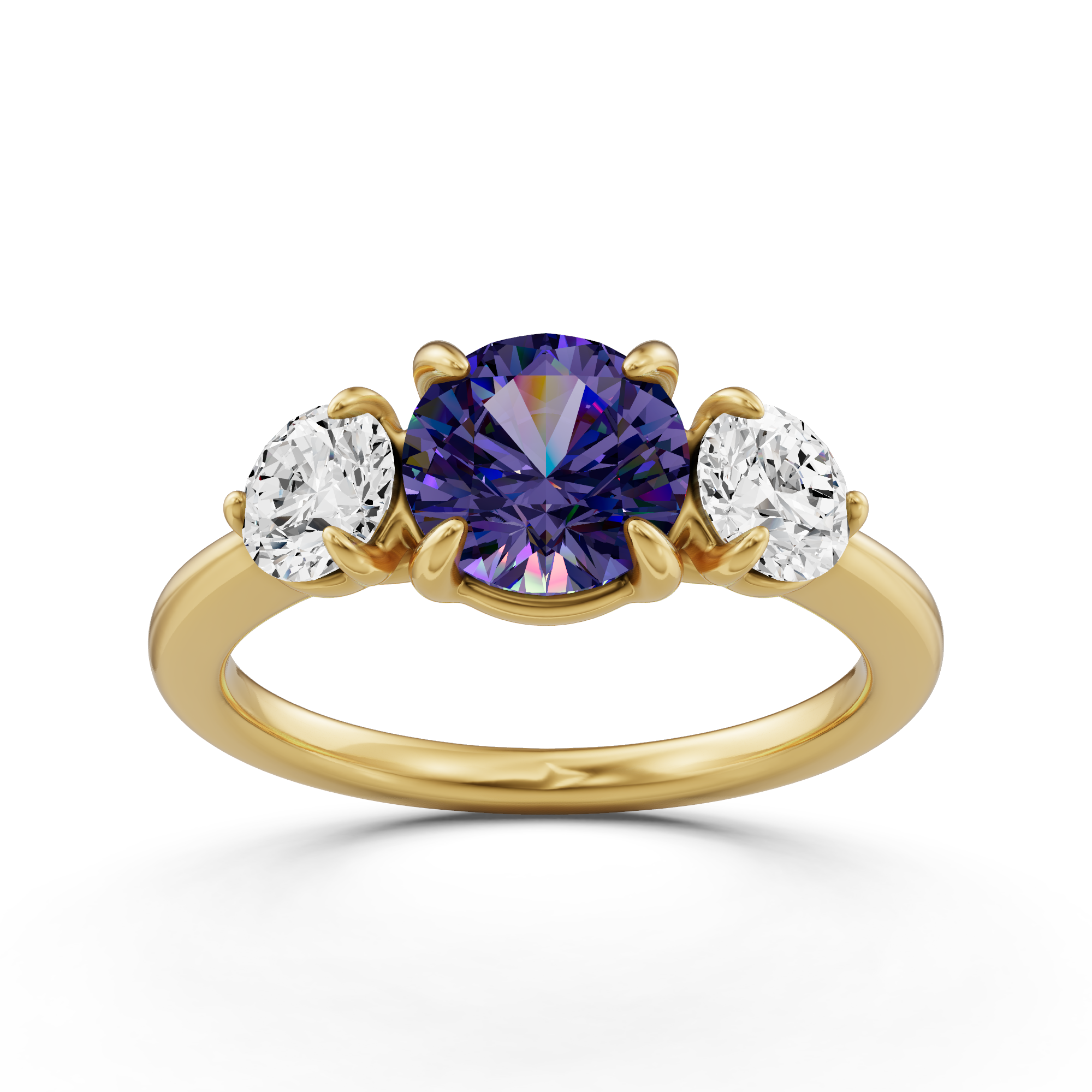 _main_image@SKU:RG097-NCXR01010004Y #metal_14k-yellow-gold+origin_lab-created