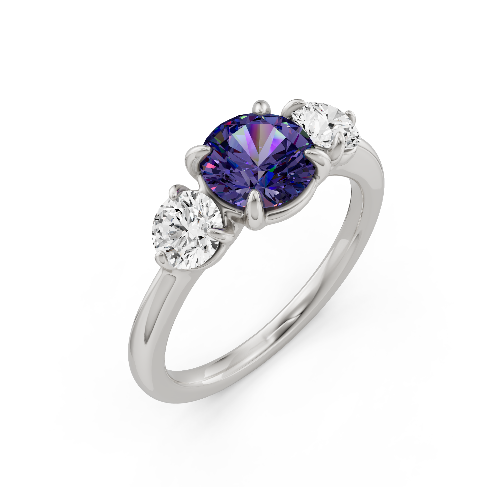_roll_image@SKU:RG097-NCXR0101000PL #metal_platinum+origin_lab-created