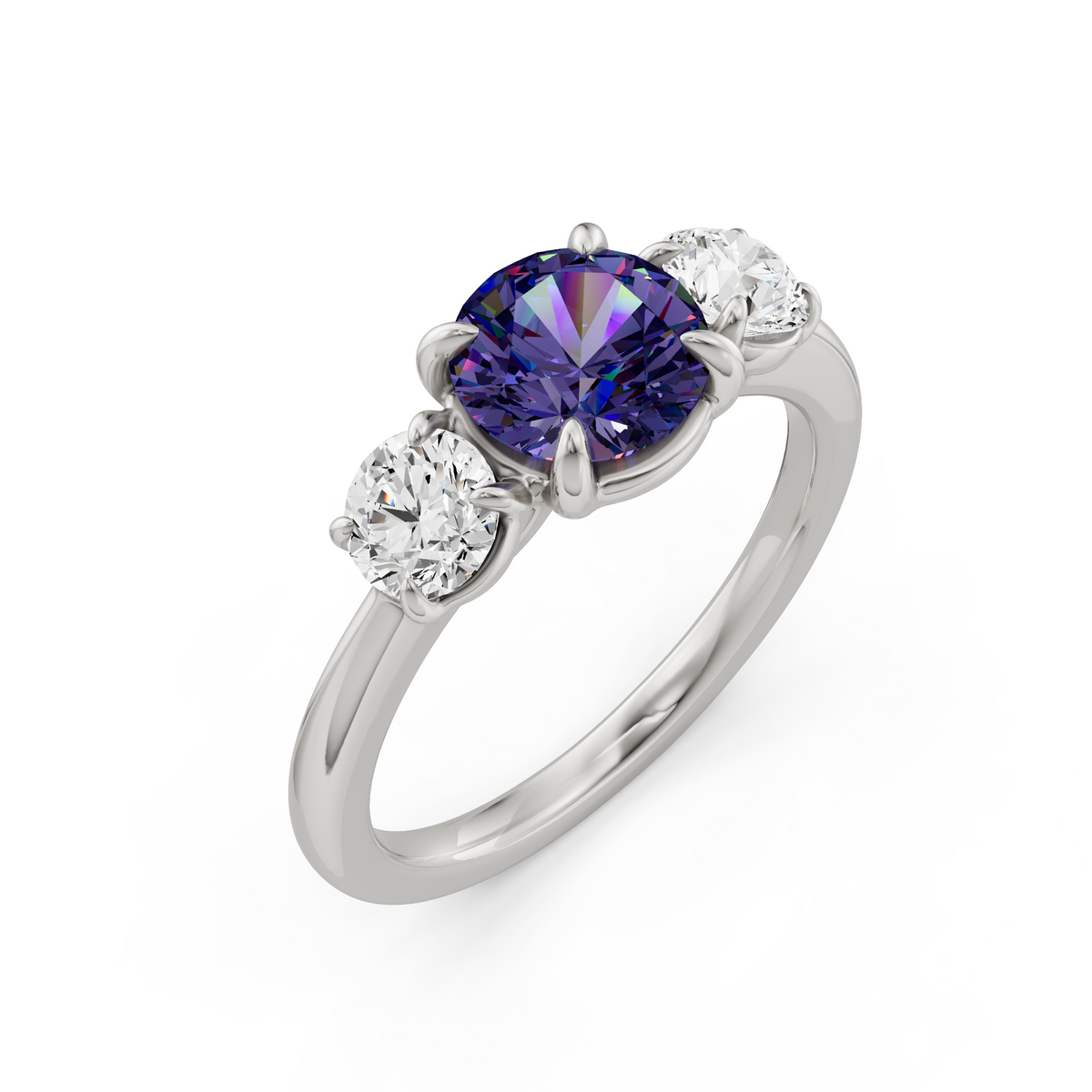 _roll_image@SKU:RG240-NCXR0101000PL #metal_platinum+origin_lab-created