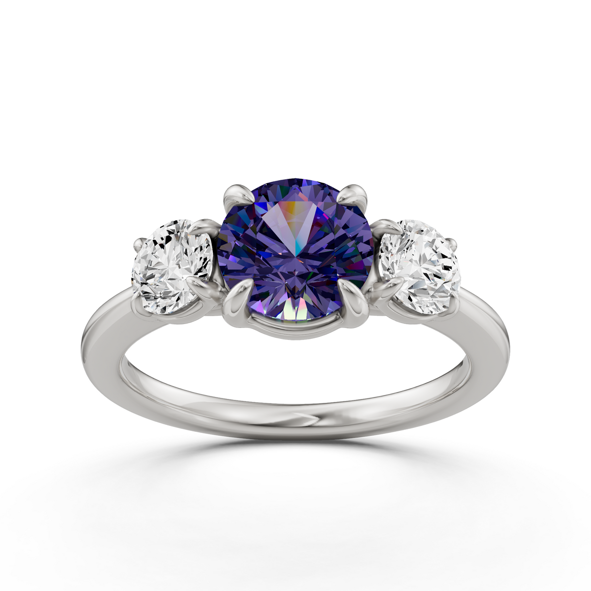 _main_image@SKU:RG240-NCXR0101000PL #metal_platinum+origin_lab-created