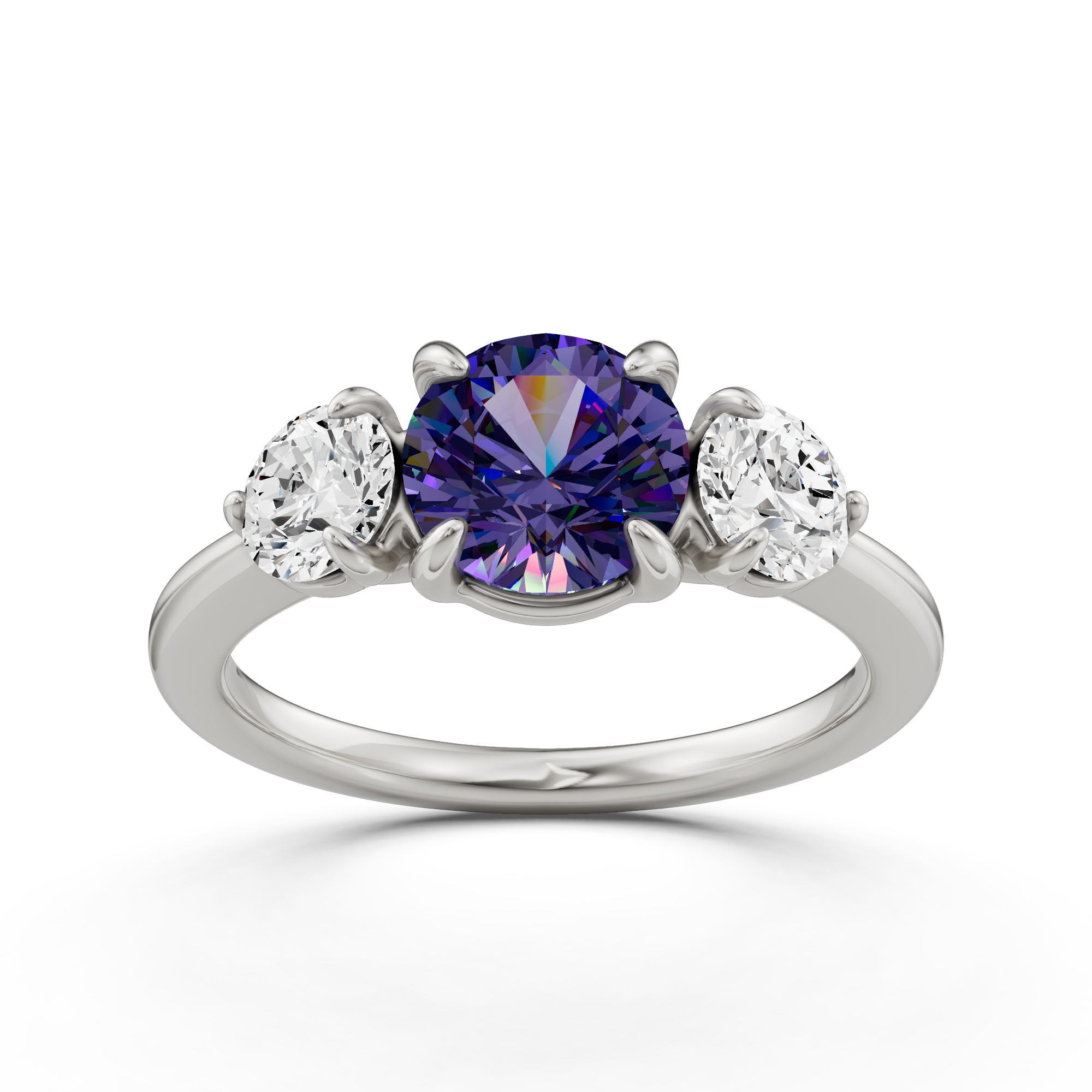 _main_image@SKU:RG097-NCXR0101000PL #metal_platinum+origin_lab-created