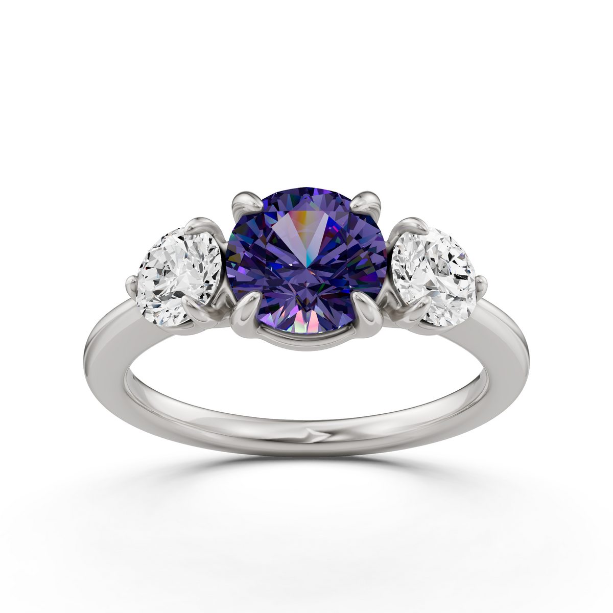 _main_image@SKU:RG097-NCXR0101000PL #metal_platinum+origin_lab-created