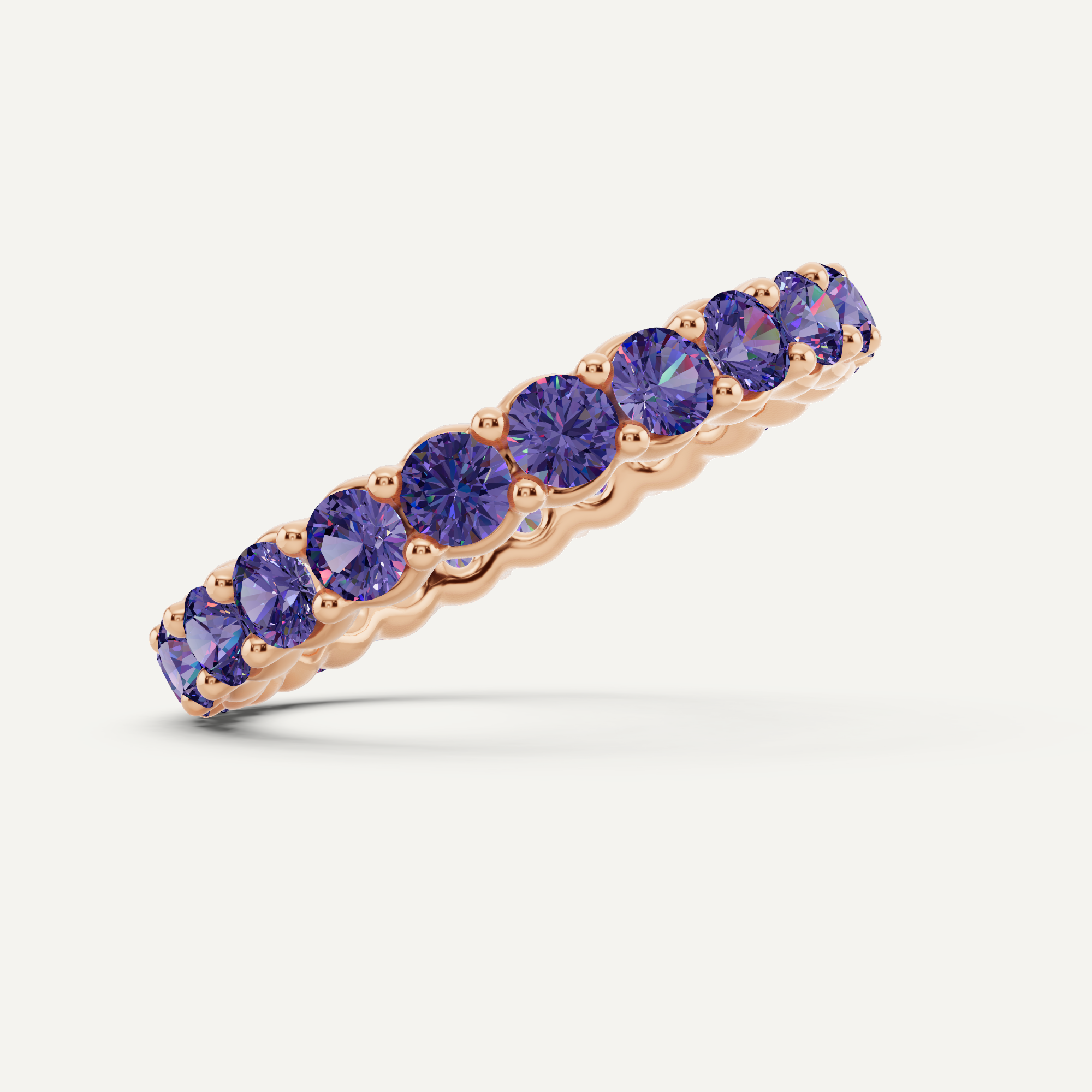 _roll_image@SKU:TG986-NCXR01980004P #metal_14k-rose-gold+origin_lab-created