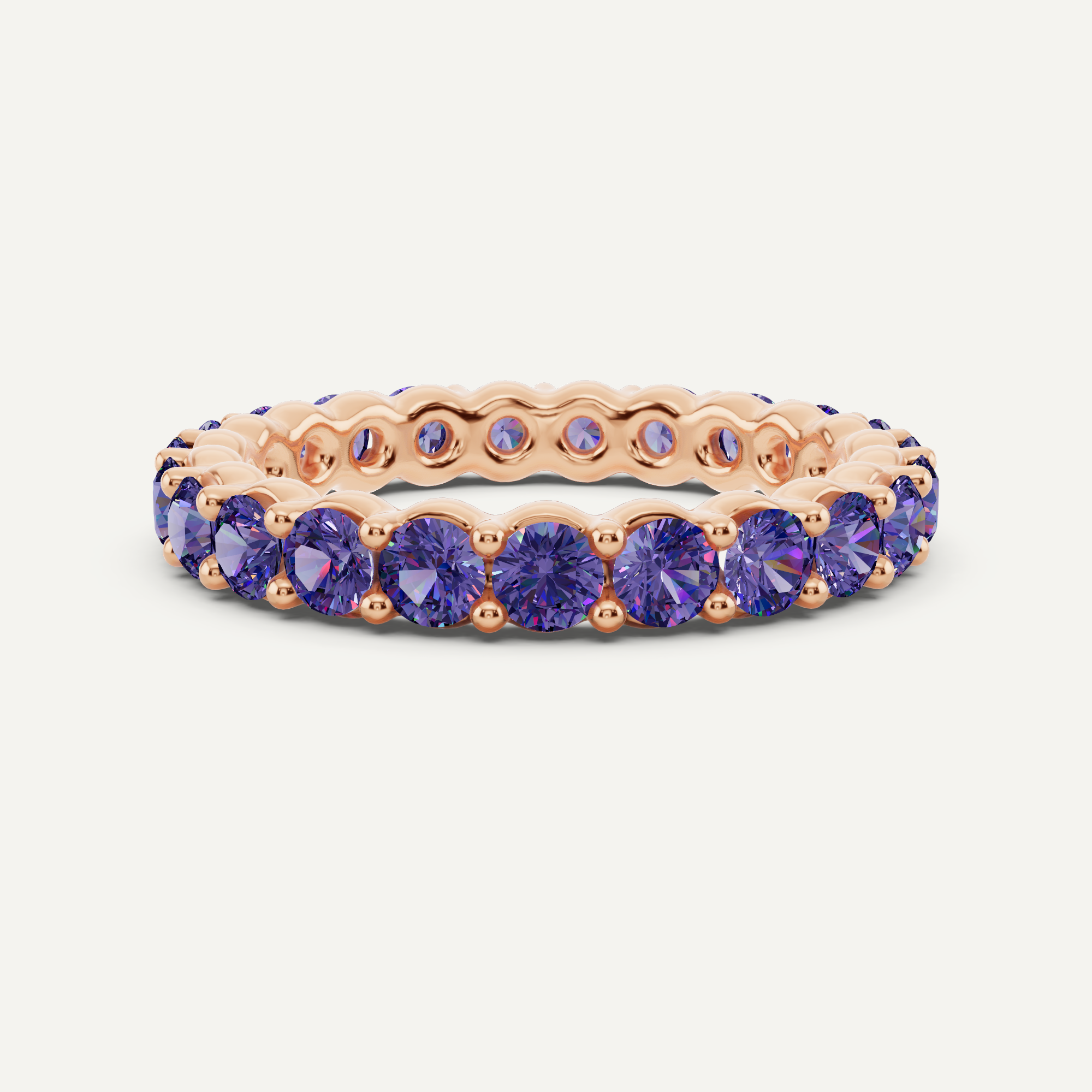 _main_image@SKU:TG986-NCXR01980004P #metal_14k-rose-gold+origin_lab-created