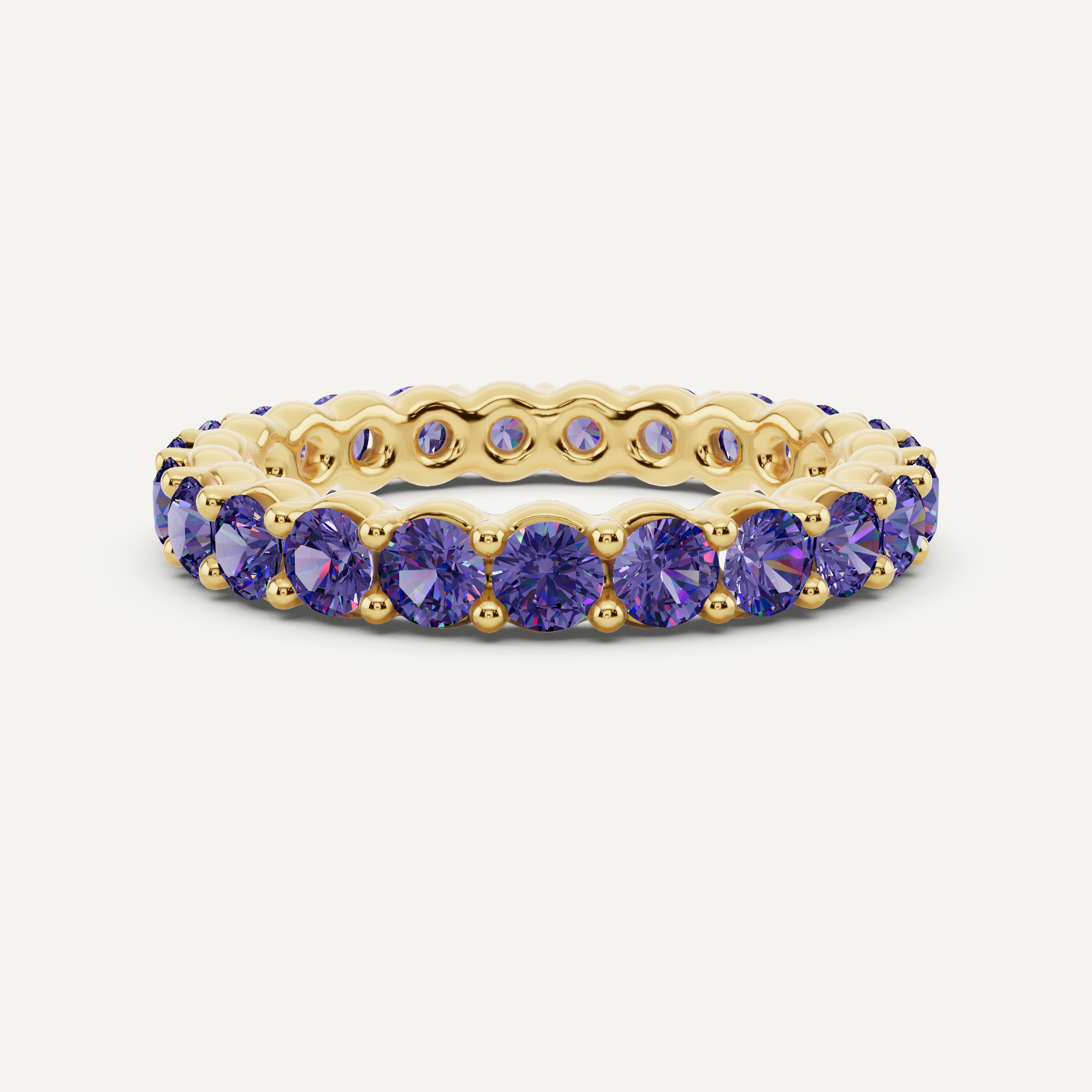 _main_image@SKU:TG986-NCXR01980004Y #metal_14k-yellow-gold+origin_lab-created