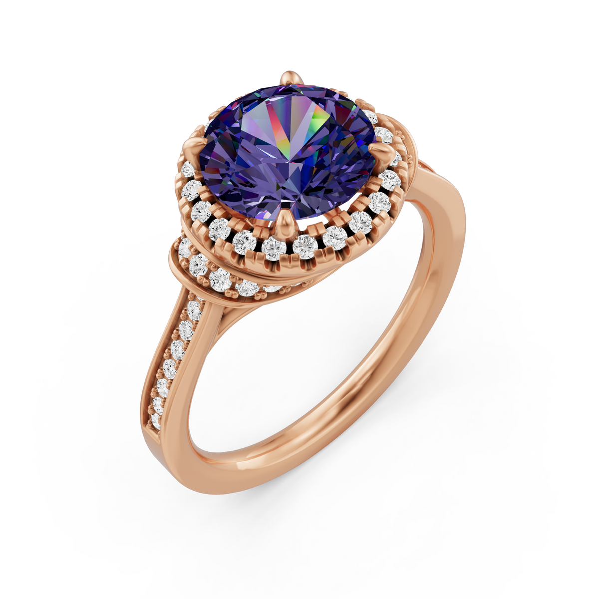 _roll_image@SKU:RG802-NCXR02000004P #metal_14k-rose-gold+origin_lab-created