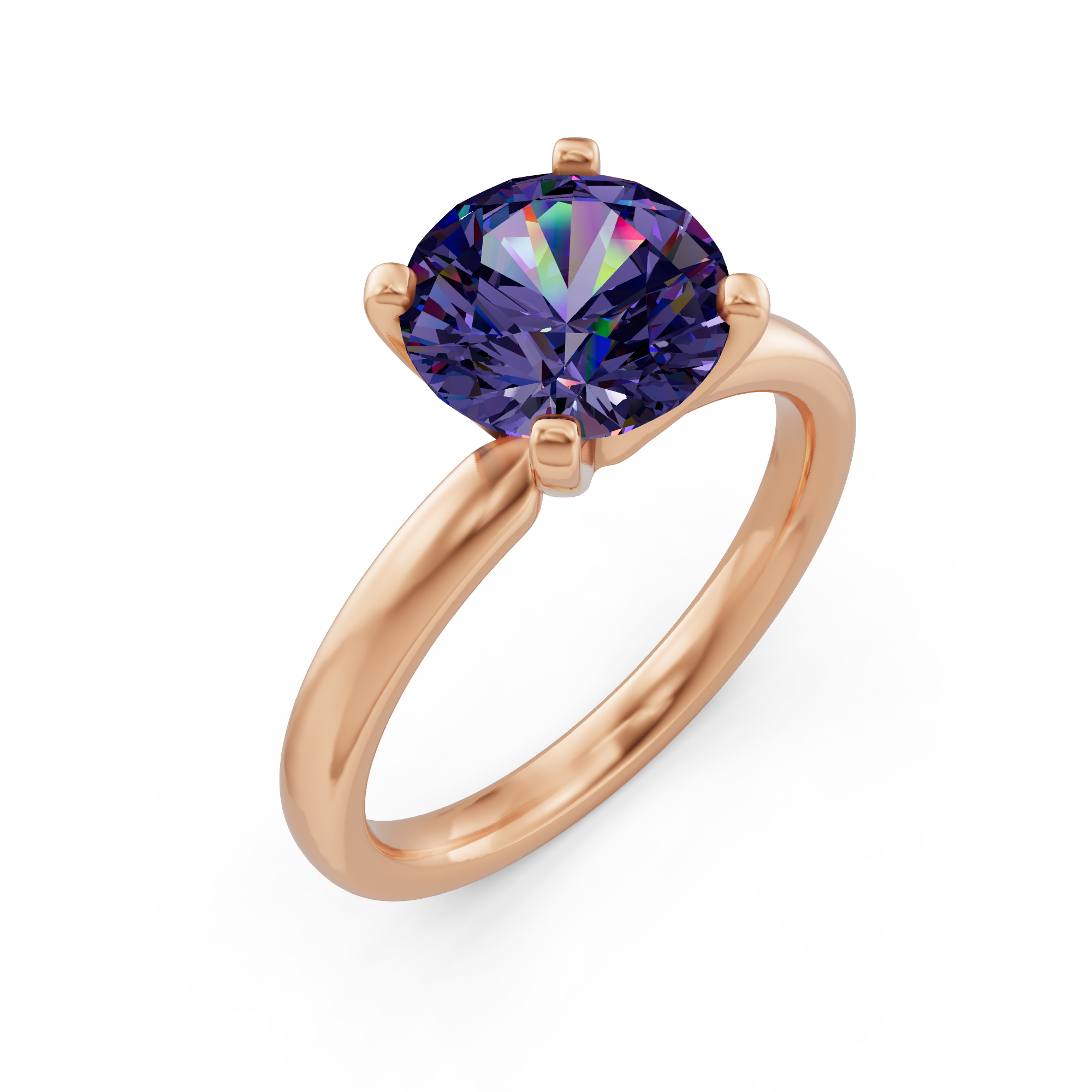 _roll_image@SKU:RG952-NCXR02000004P #metal_14k-rose-gold+origin_lab-created
