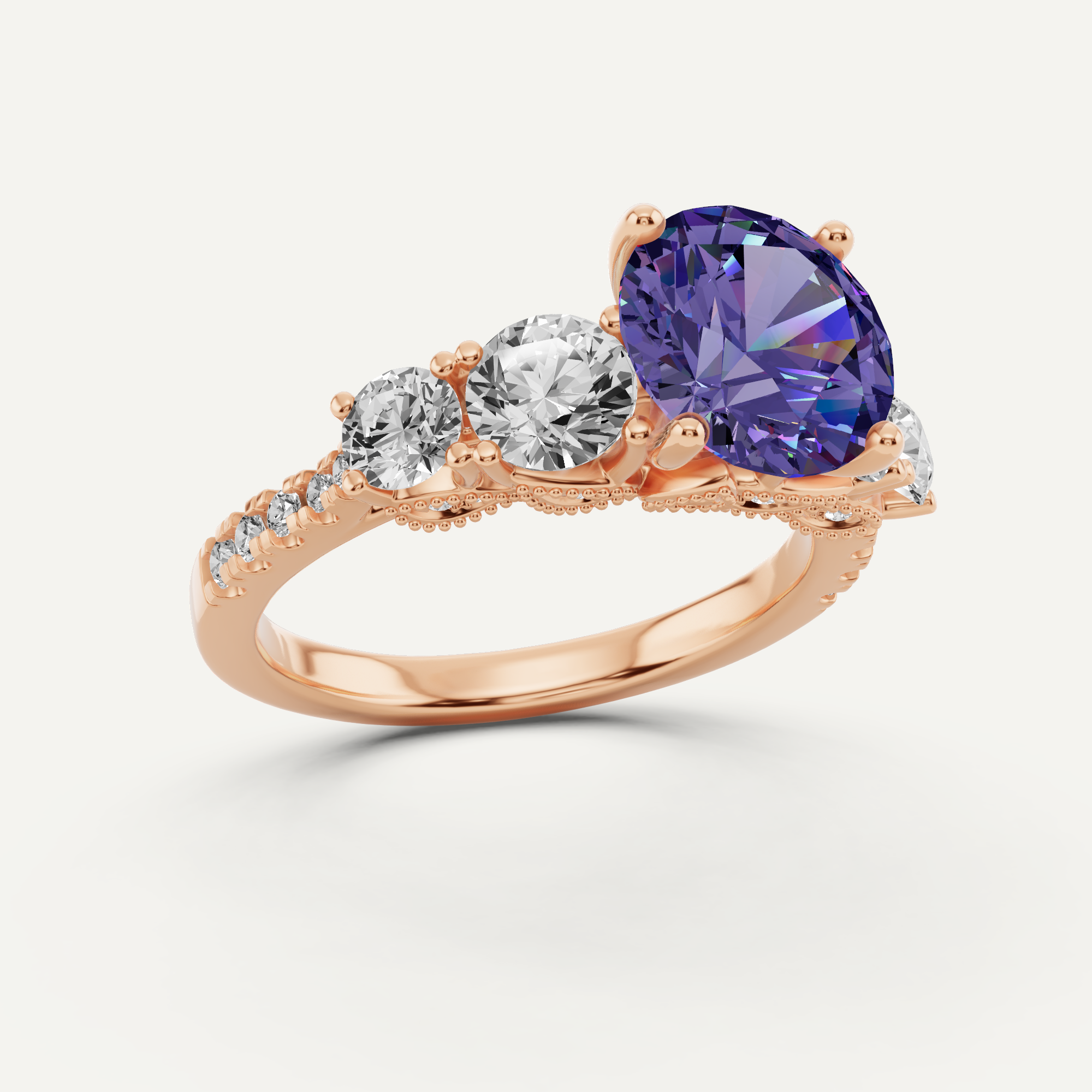 _roll_image@SKU:RG324-NCXR02000004P #metal_14k-rose-gold+origin_lab-created