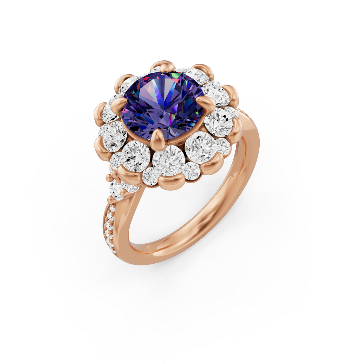 _roll_image@SKU:RG108-NCXR02000004P #metal_14k-rose-gold+origin_lab-created