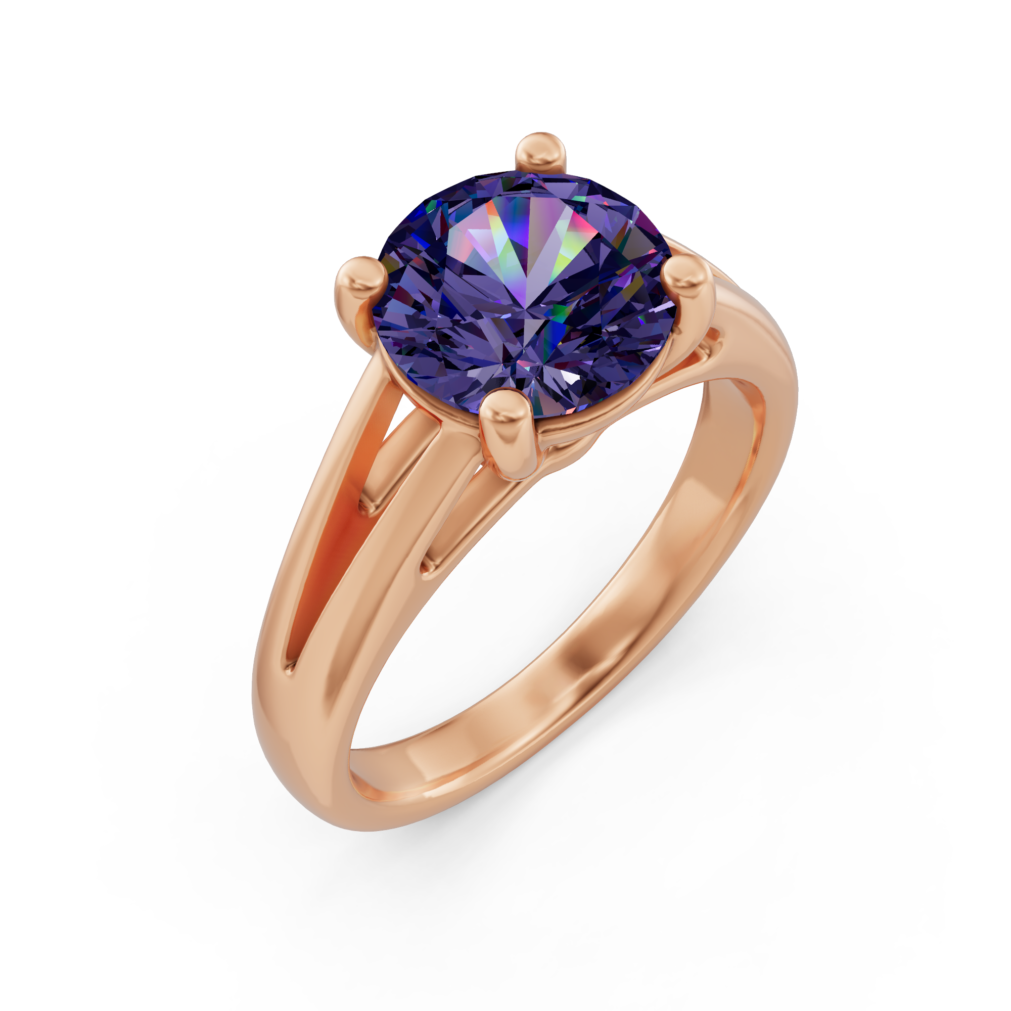 _roll_image@SKU:RG464-NCXR02000004P #metal_14k-rose-gold+origin_lab-created