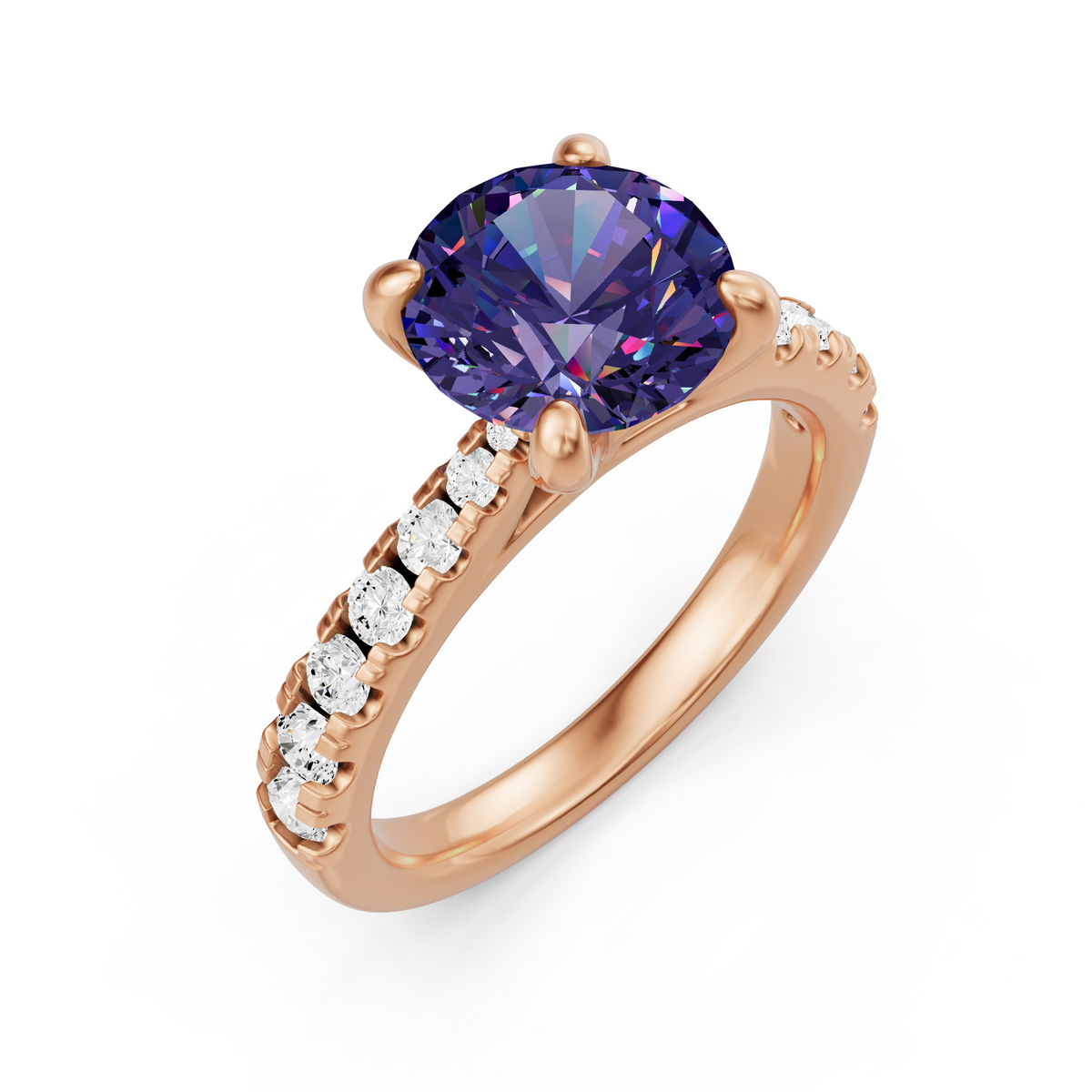 _roll_image@SKU:RG847-NCXR02000004P #metal_14k-rose-gold+origin_lab-created