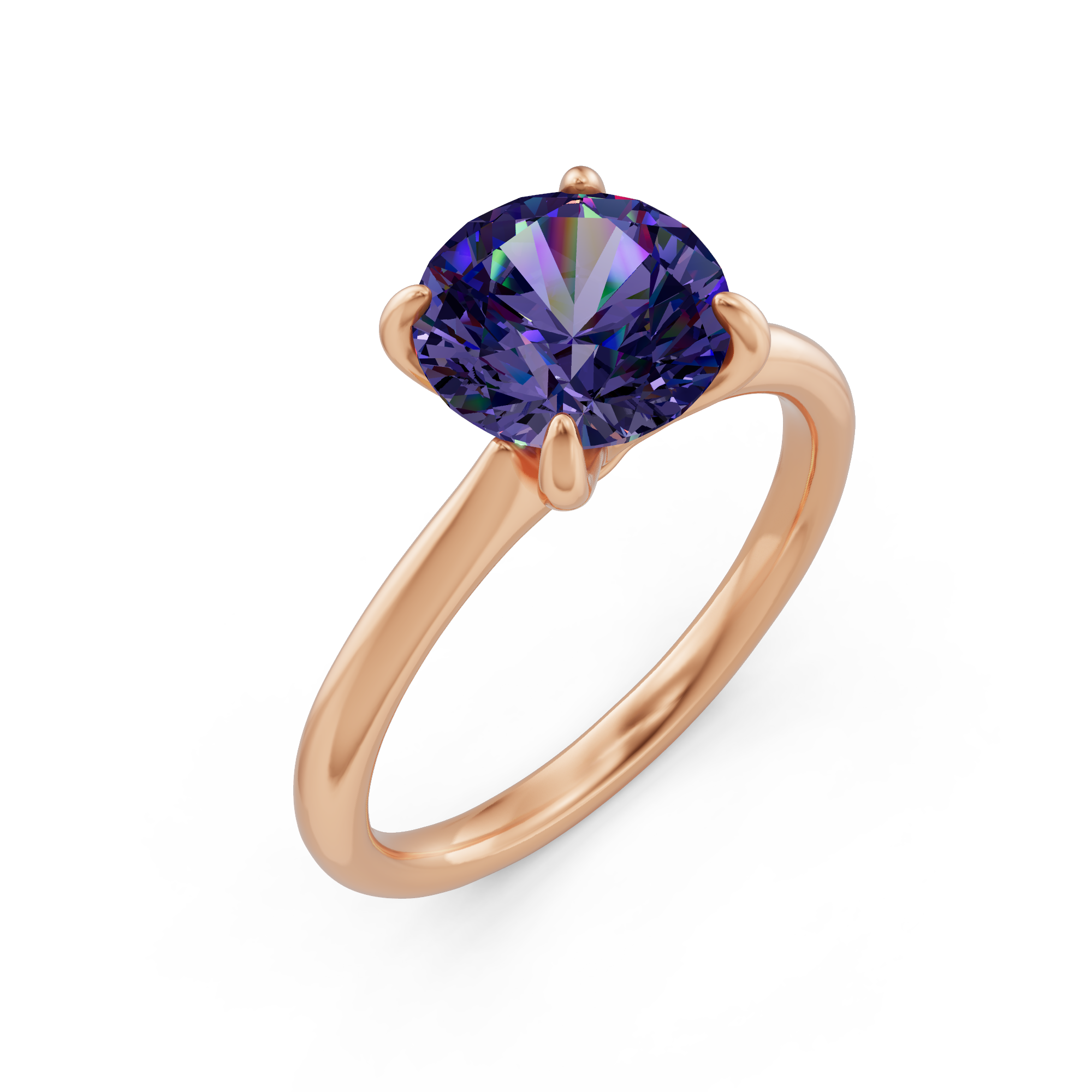 _roll_image@SKU:RG314-NCXR02000004P #metal_14k-rose-gold+origin_lab-created