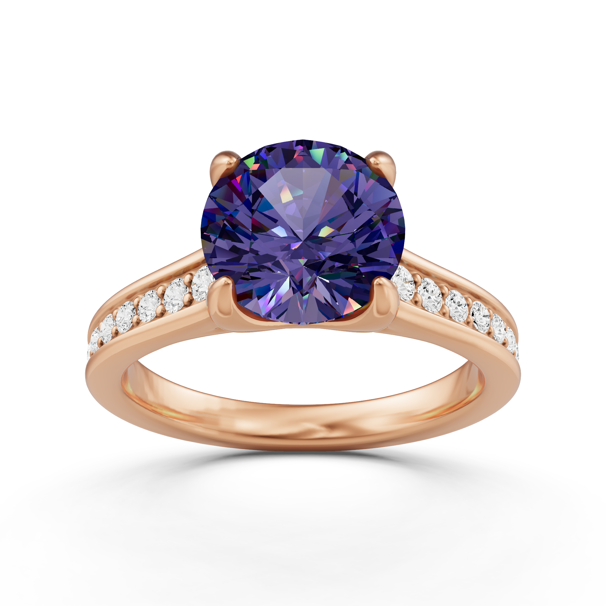 _main_image@SKU:RG323-NCXR02000004P #metal_14k-rose-gold+origin_lab-created