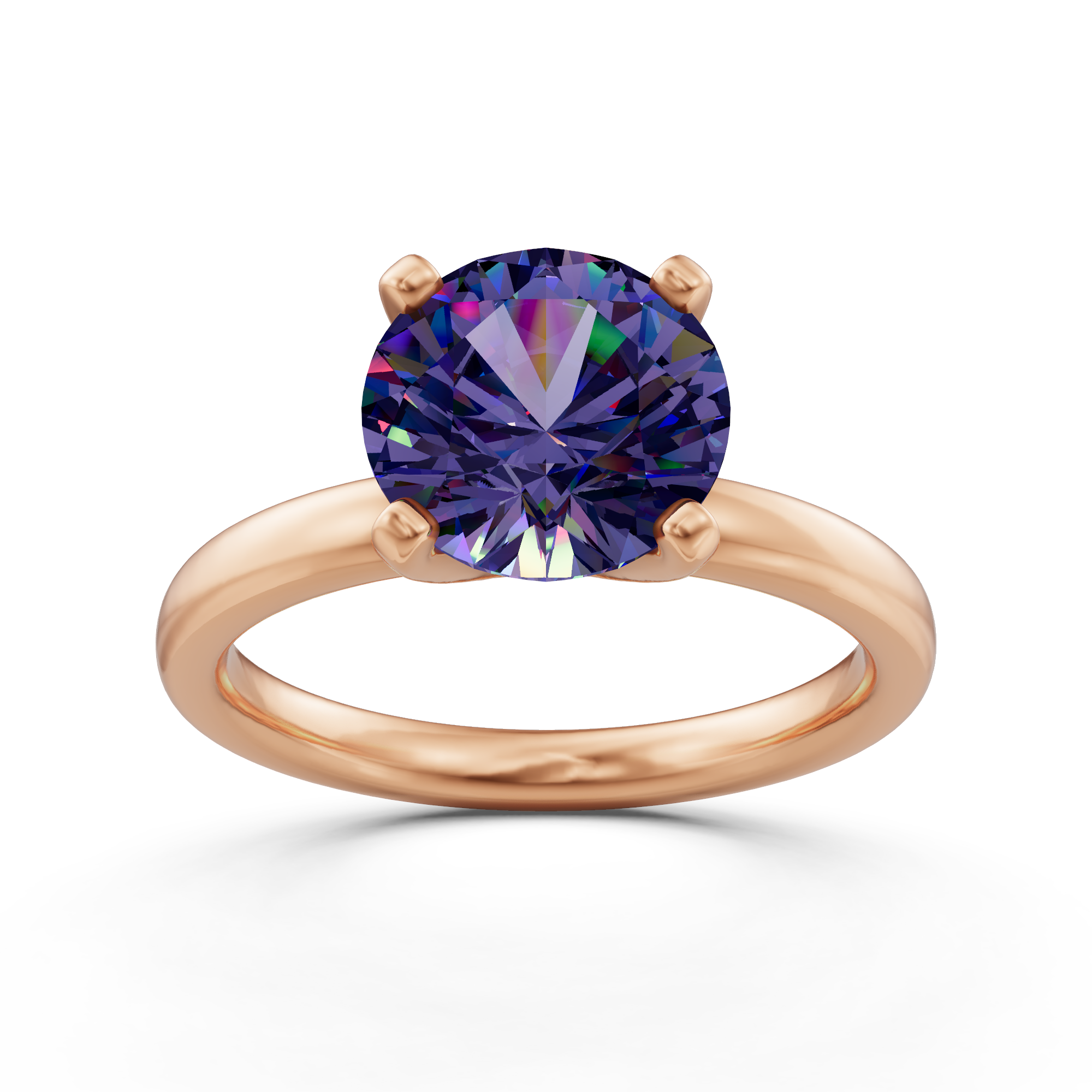 _main_image@SKU:RG952-NCXR02000004P #metal_14k-rose-gold+origin_lab-created
