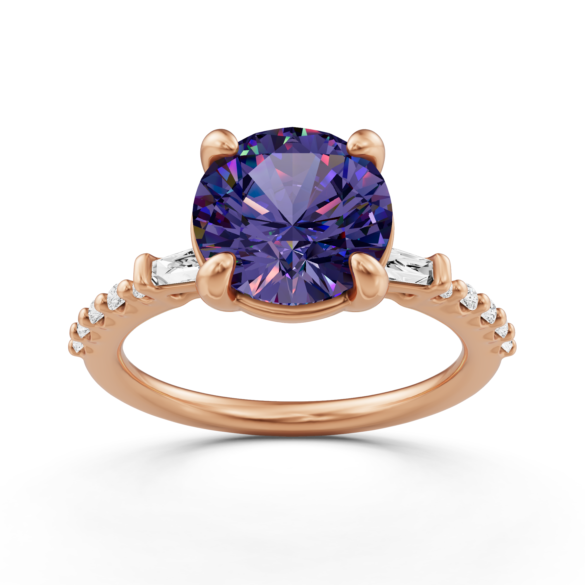 _main_image@SKU:RG113-NCXR02000004P #metal_14k-rose-gold+origin_lab-created