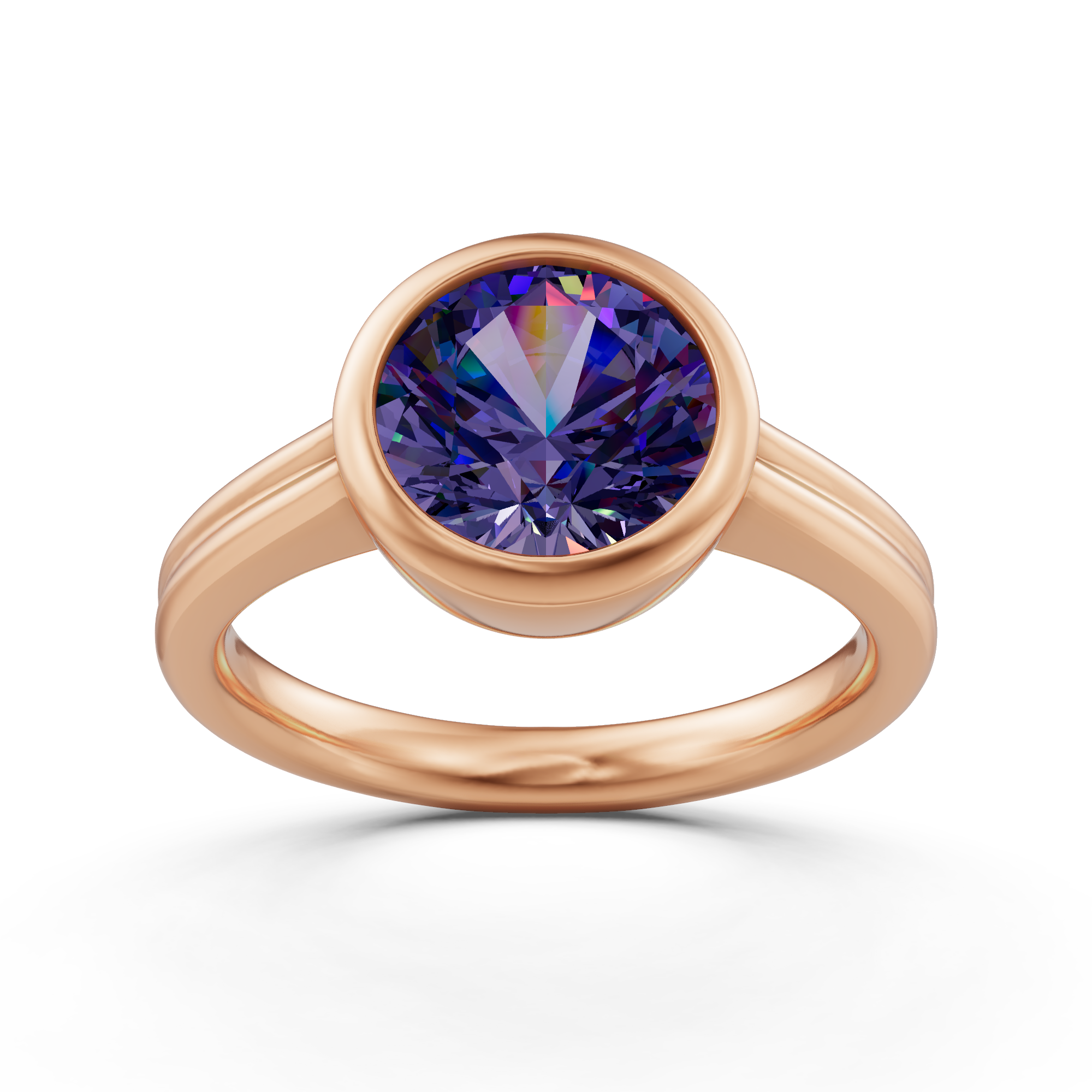 _main_image@SKU:RG280-NCXR02000004P #metal_14k-rose-gold+origin_lab-created