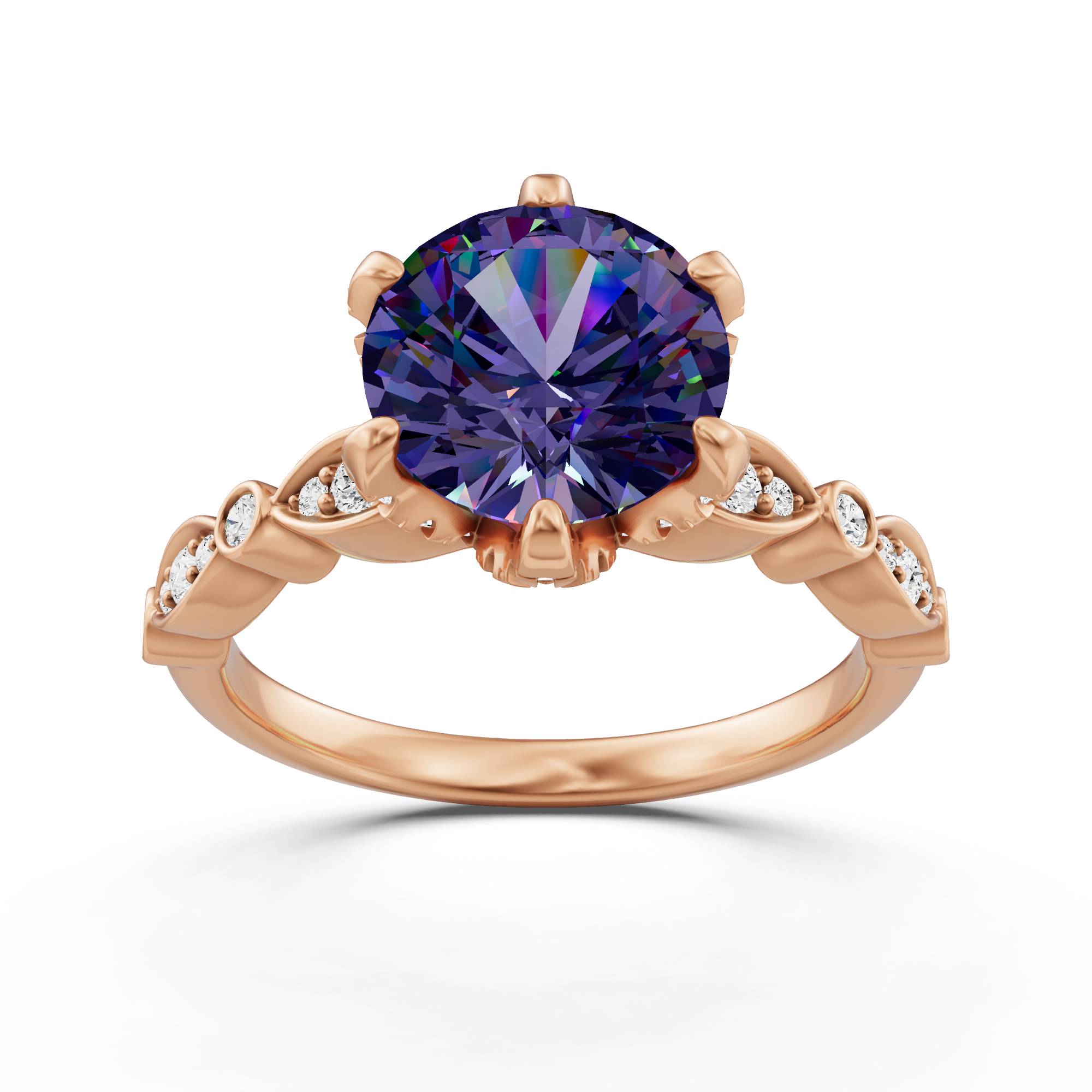 _main_image@SKU:RG055-NCXR02000004P #metal_14k-rose-gold+origin_lab-created