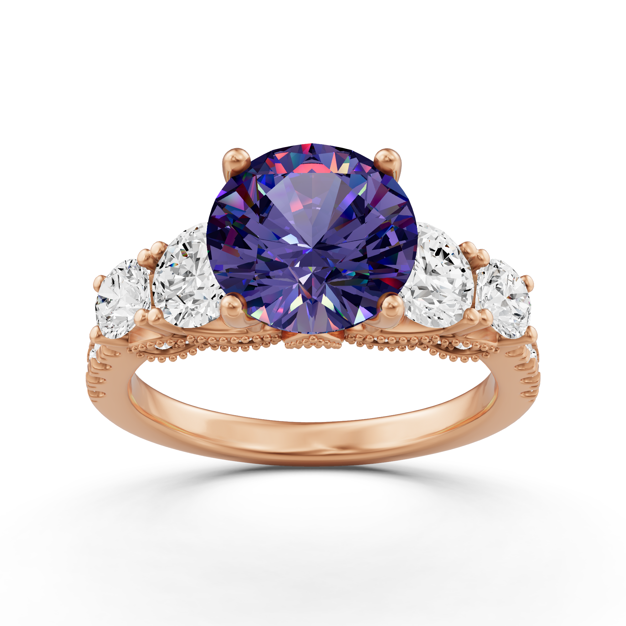 _main_image@SKU:RG324-NCXR02000004P #metal_14k-rose-gold+origin_lab-created