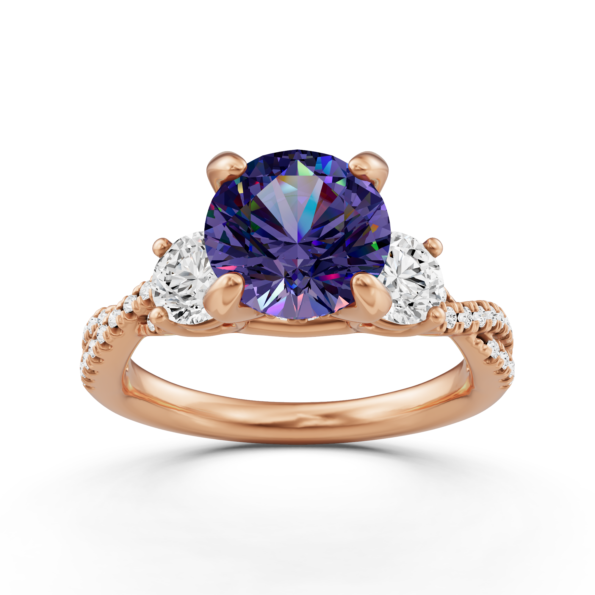 _main_image@SKU:RG948-NCXR02000004P #metal_14k-rose-gold+origin_lab-created