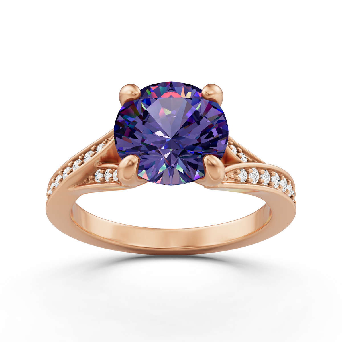 _main_image@SKU:RG027-NCXR02000004P #metal_14k-rose-gold+origin_lab-created